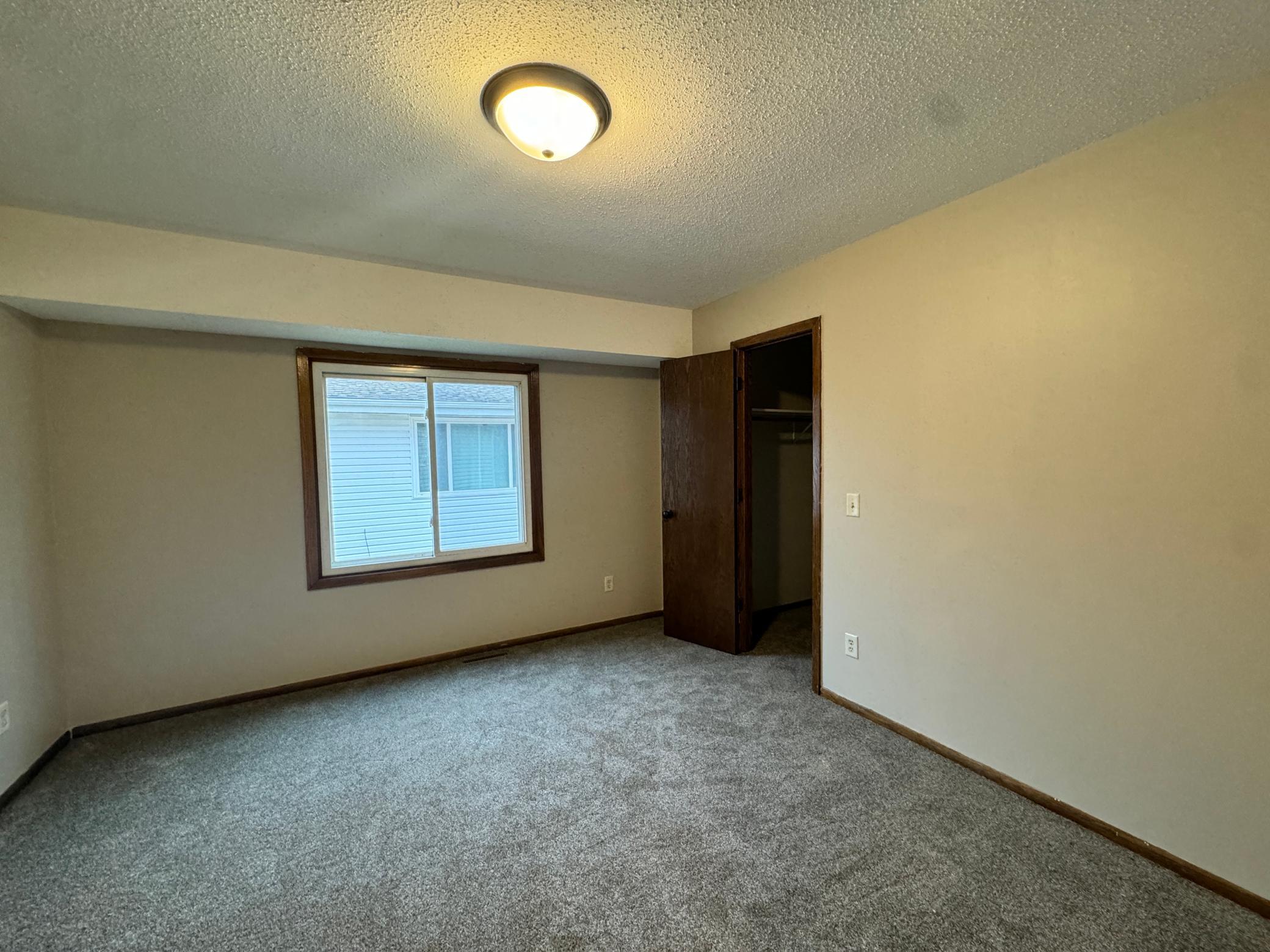 View of Residential at 7572 Louisiana Avenue, Brooklyn Park MN 55428, Brooklyn Park (6 of 9) - Mike Wilen | Minnesota Team Real Estate