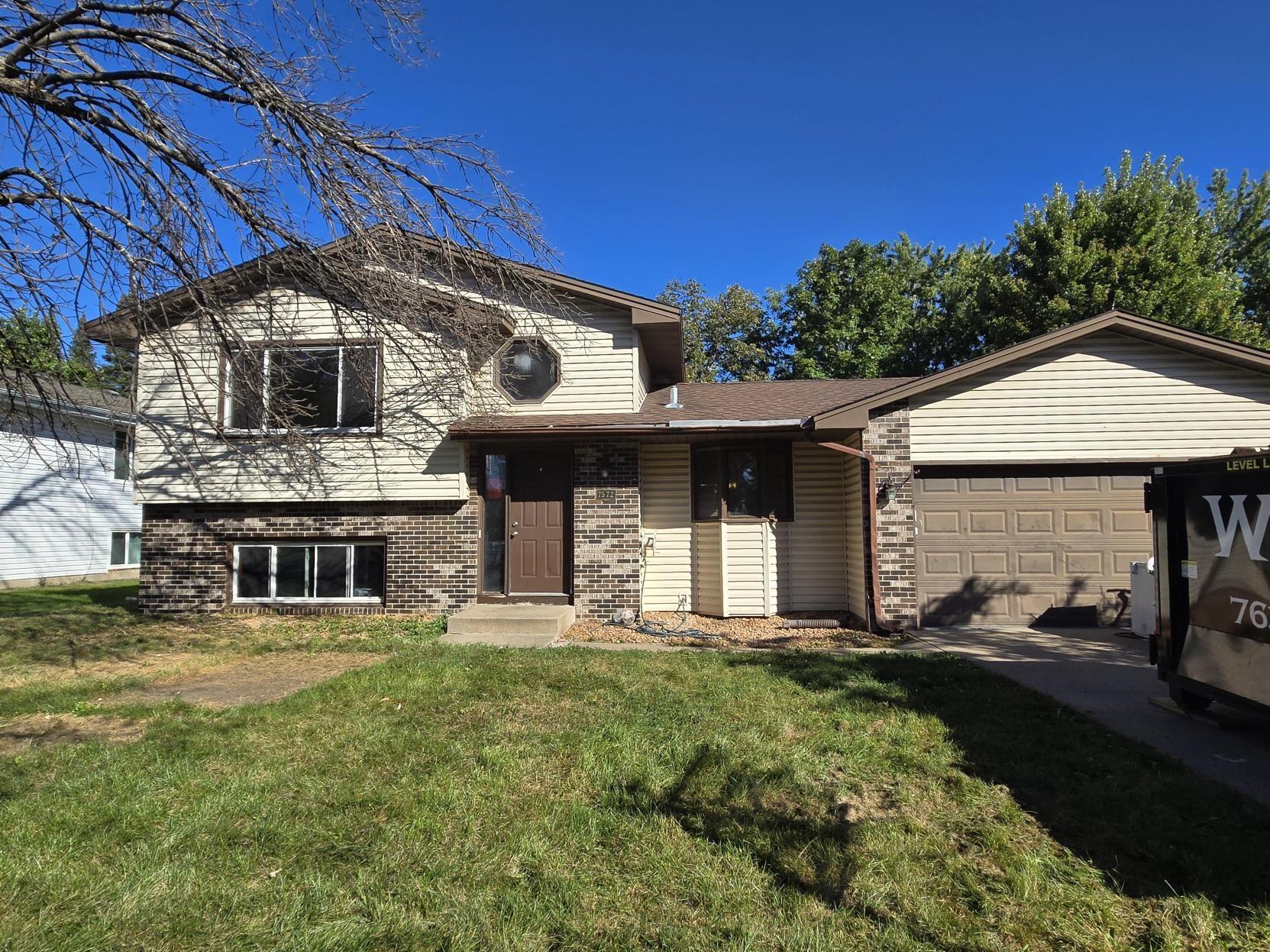 View of Residential at 7572 Louisiana Avenue, Brooklyn Park MN 55428, Brooklyn Park - Mike Wilen | Minnesota Team Real Estate