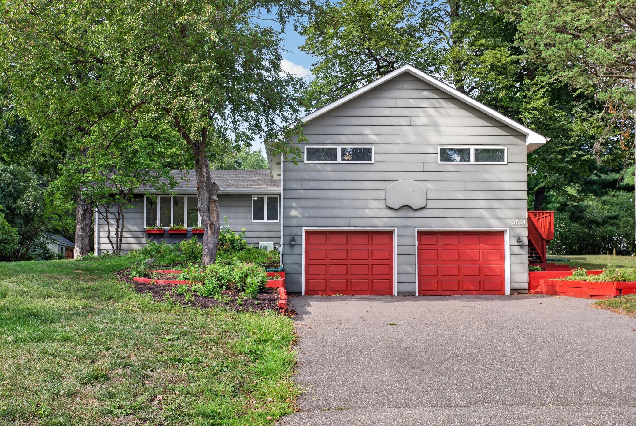 View of Residential at 3628 Steele Street, Minnetonka MN 55345, Minnetonka - Mike Wilen | Minnesota Team Real Estate