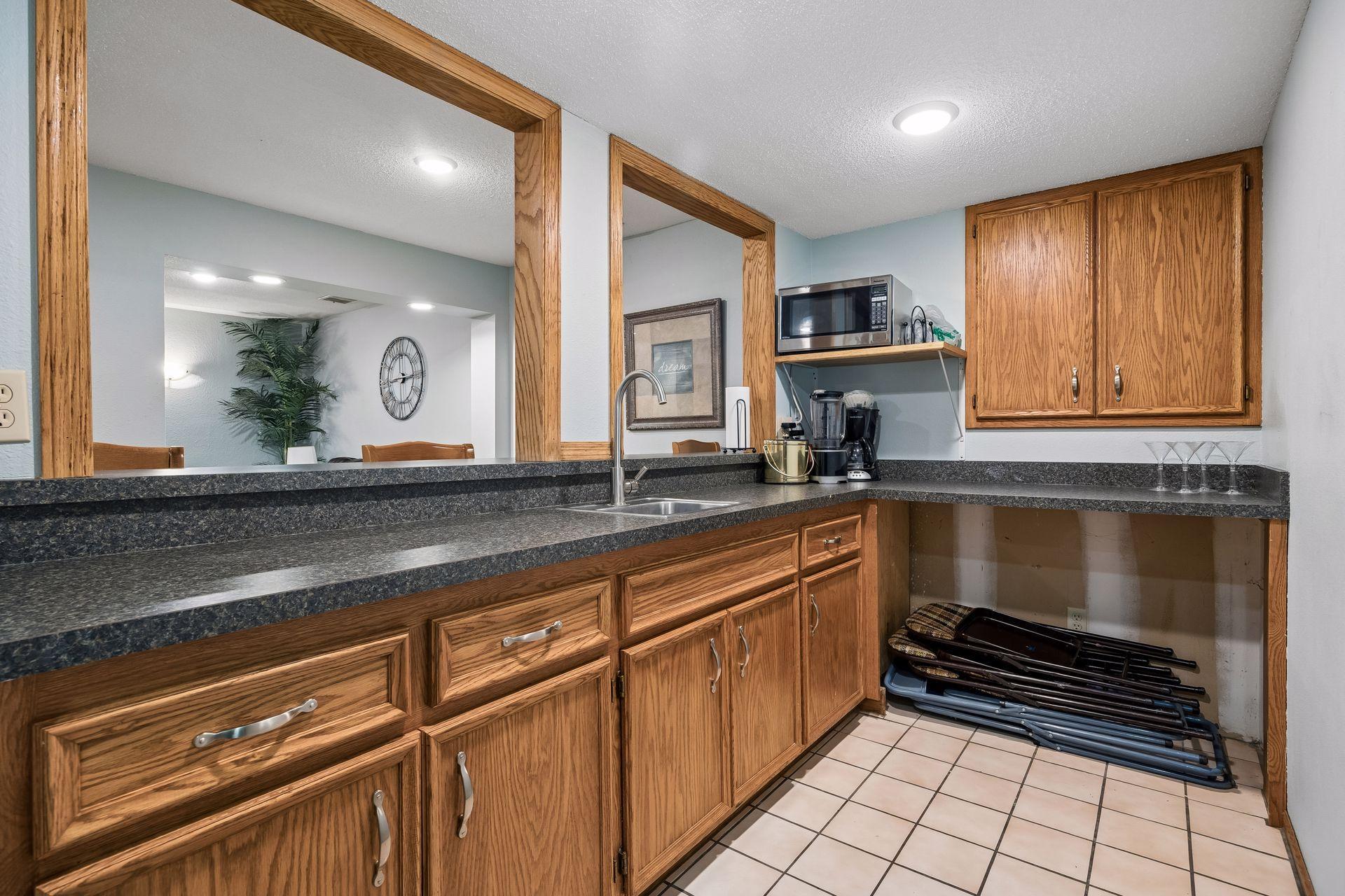 View of Residential at 2400 Interlachen Road #119, Spring Park MN 55384, Spring Park (30 of 33) - Mike Wilen | Minnesota Team Real Estate