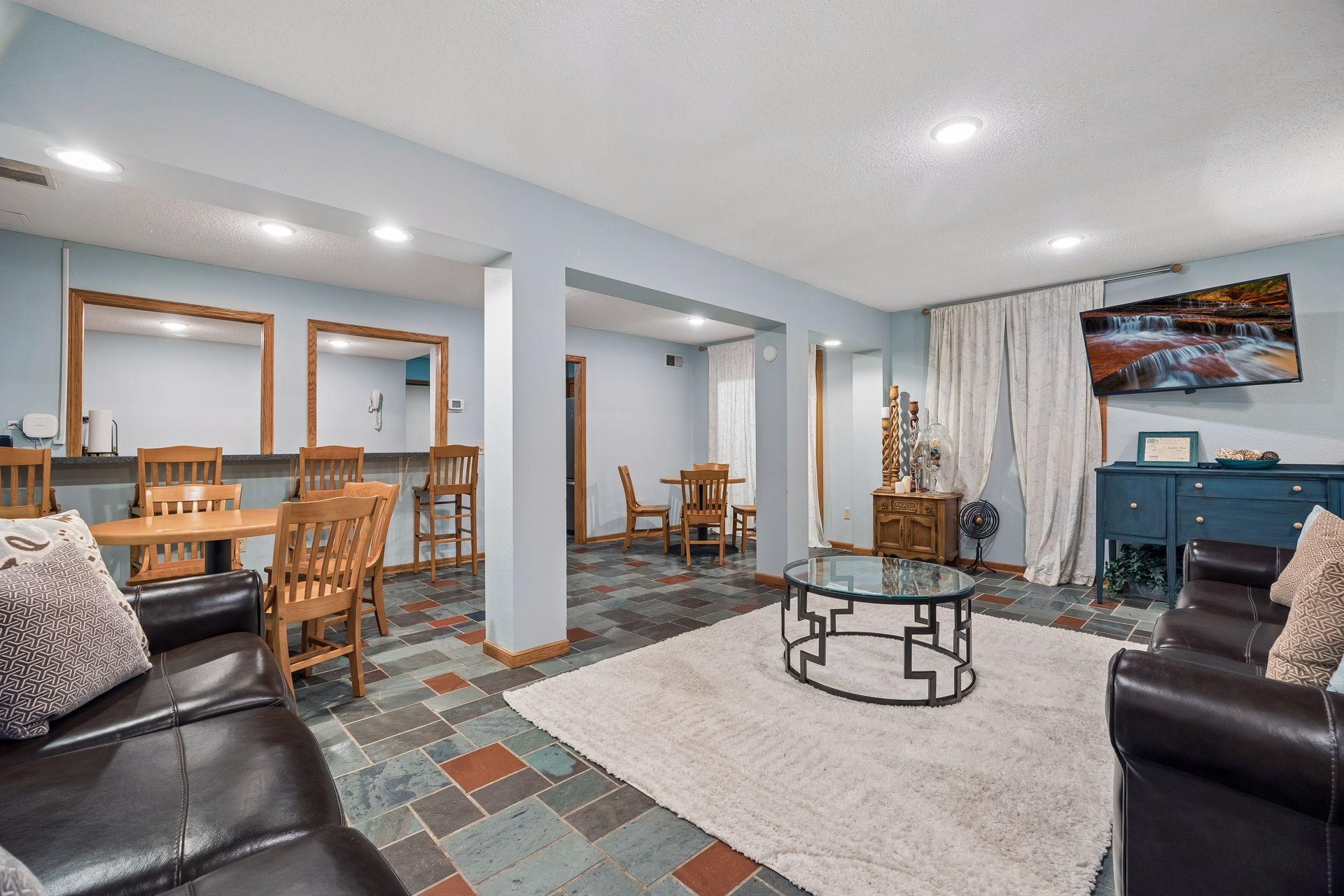 View of Residential at 2400 Interlachen Road #119, Spring Park MN 55384, Spring Park (29 of 33) - Mike Wilen | Minnesota Team Real Estate