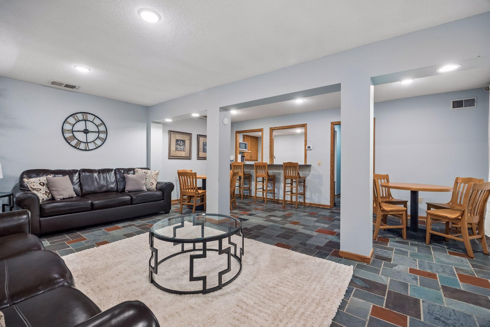 View of Residential at 2400 Interlachen Road #119, Spring Park MN 55384, Spring Park (28 of 33) - Mike Wilen | Minnesota Team Real Estate