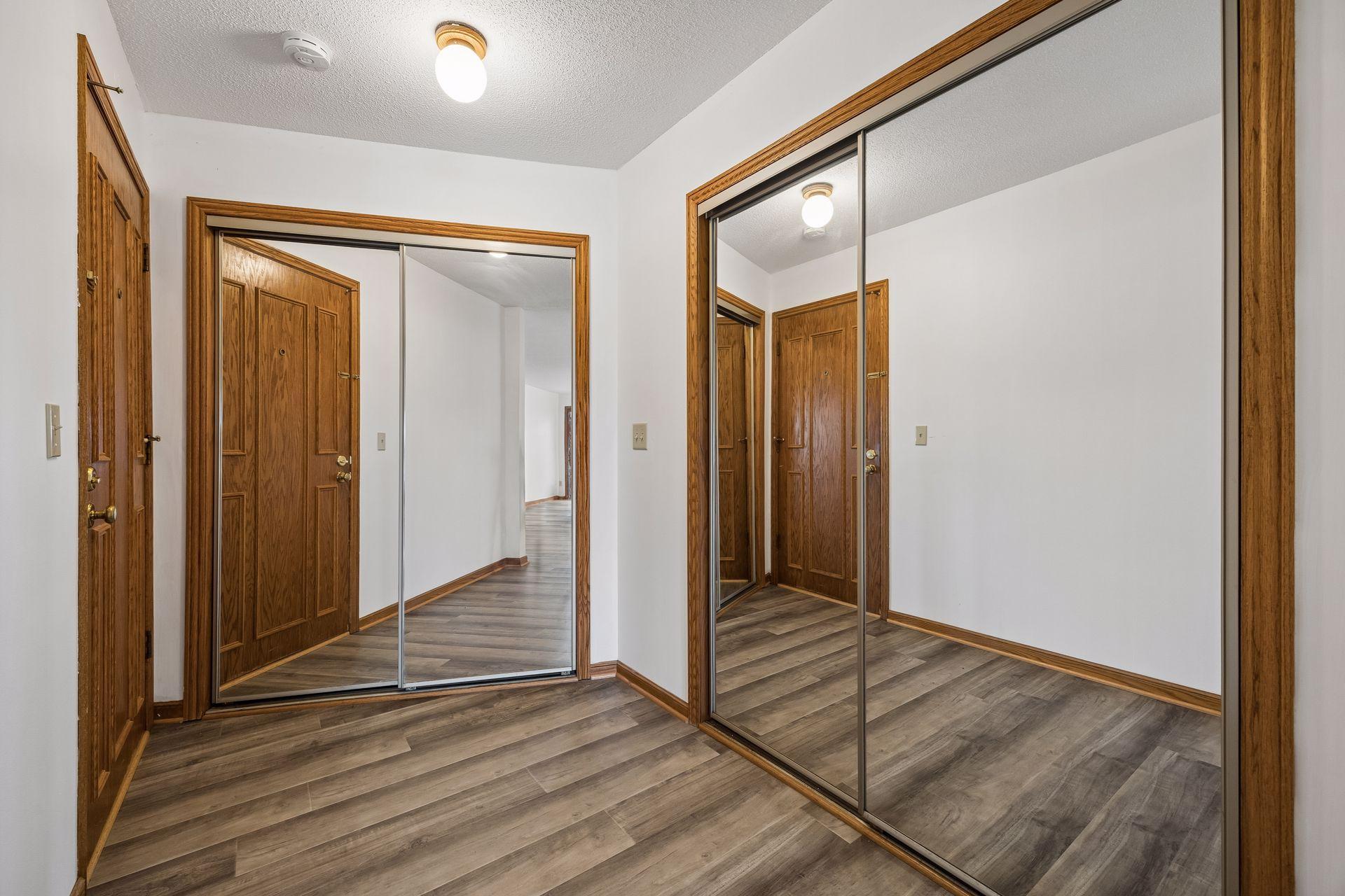 View of Residential at 2400 Interlachen Road #119, Spring Park MN 55384, Spring Park (26 of 33) - Mike Wilen | Minnesota Team Real Estate