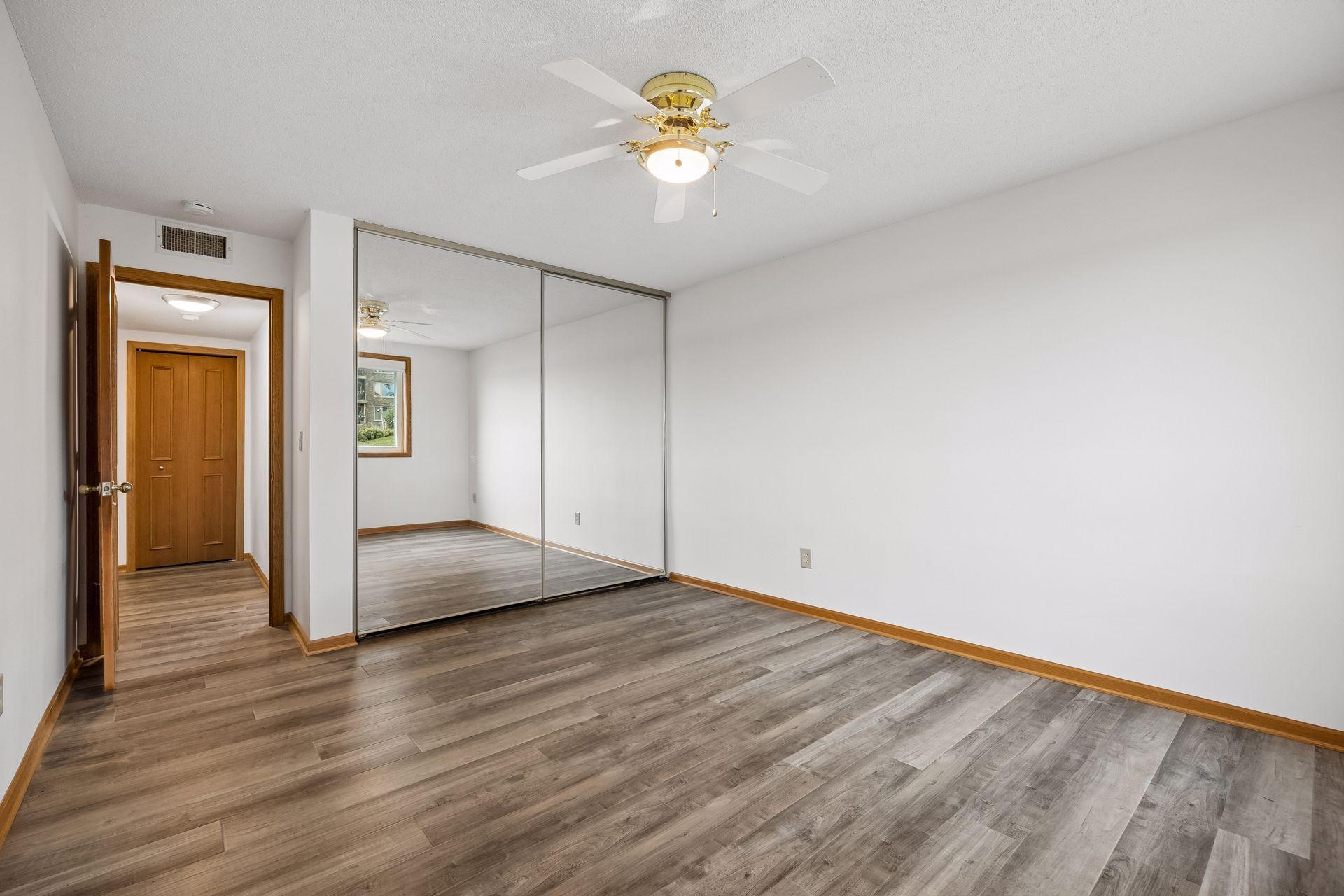 View of Residential at 2400 Interlachen Road #119, Spring Park MN 55384, Spring Park (24 of 33) - Mike Wilen | Minnesota Team Real Estate