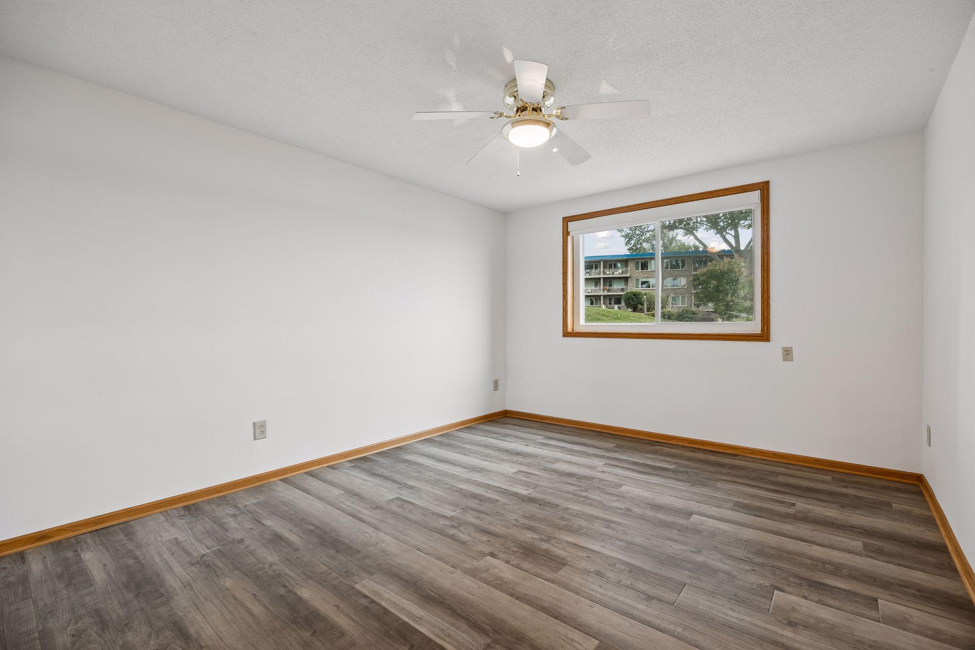 View of Residential at 2400 Interlachen Road #119, Spring Park MN 55384, Spring Park (22 of 33) - Mike Wilen | Minnesota Team Real Estate