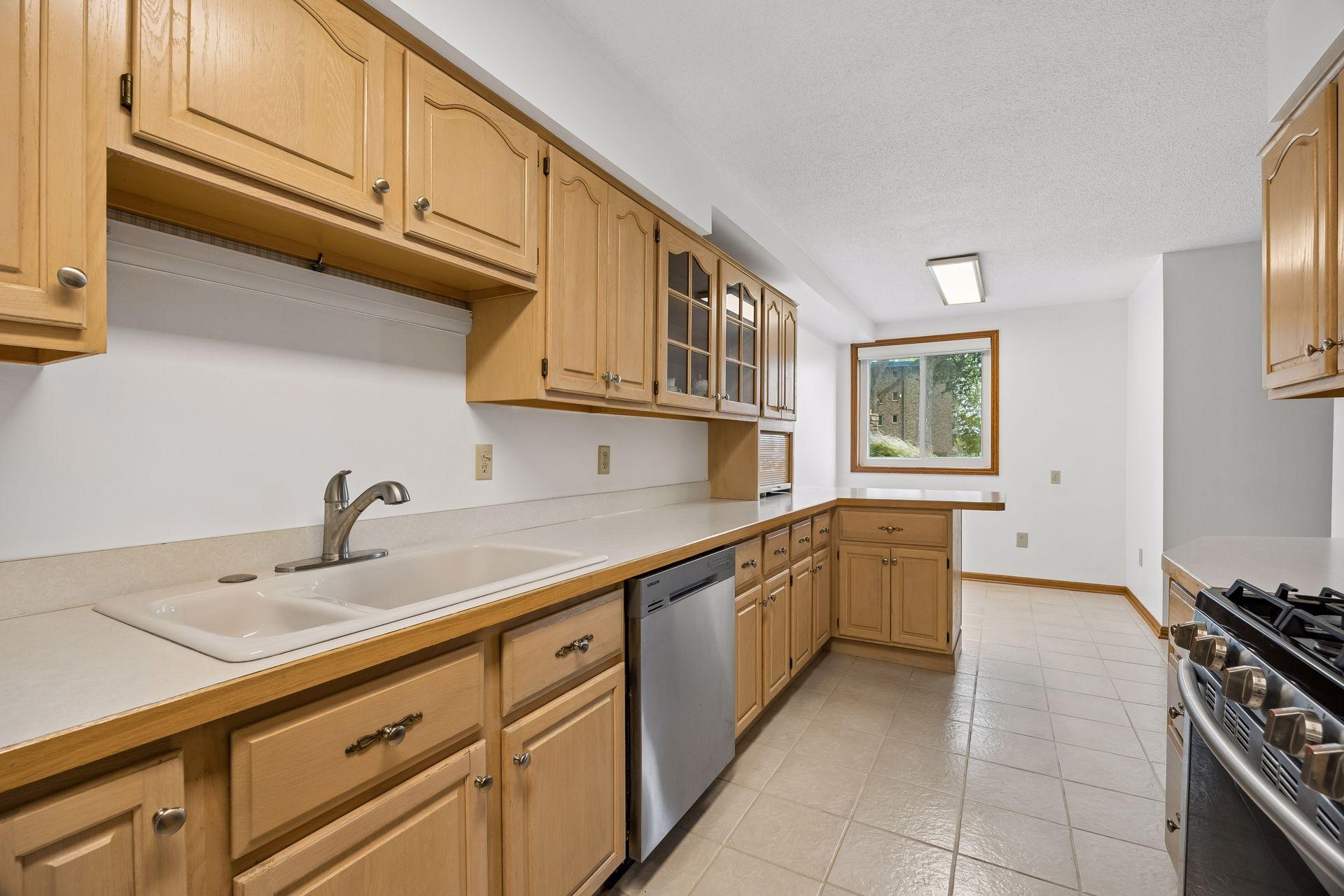 View of Residential at 2400 Interlachen Road #119, Spring Park MN 55384, Spring Park (21 of 33) - Mike Wilen | Minnesota Team Real Estate