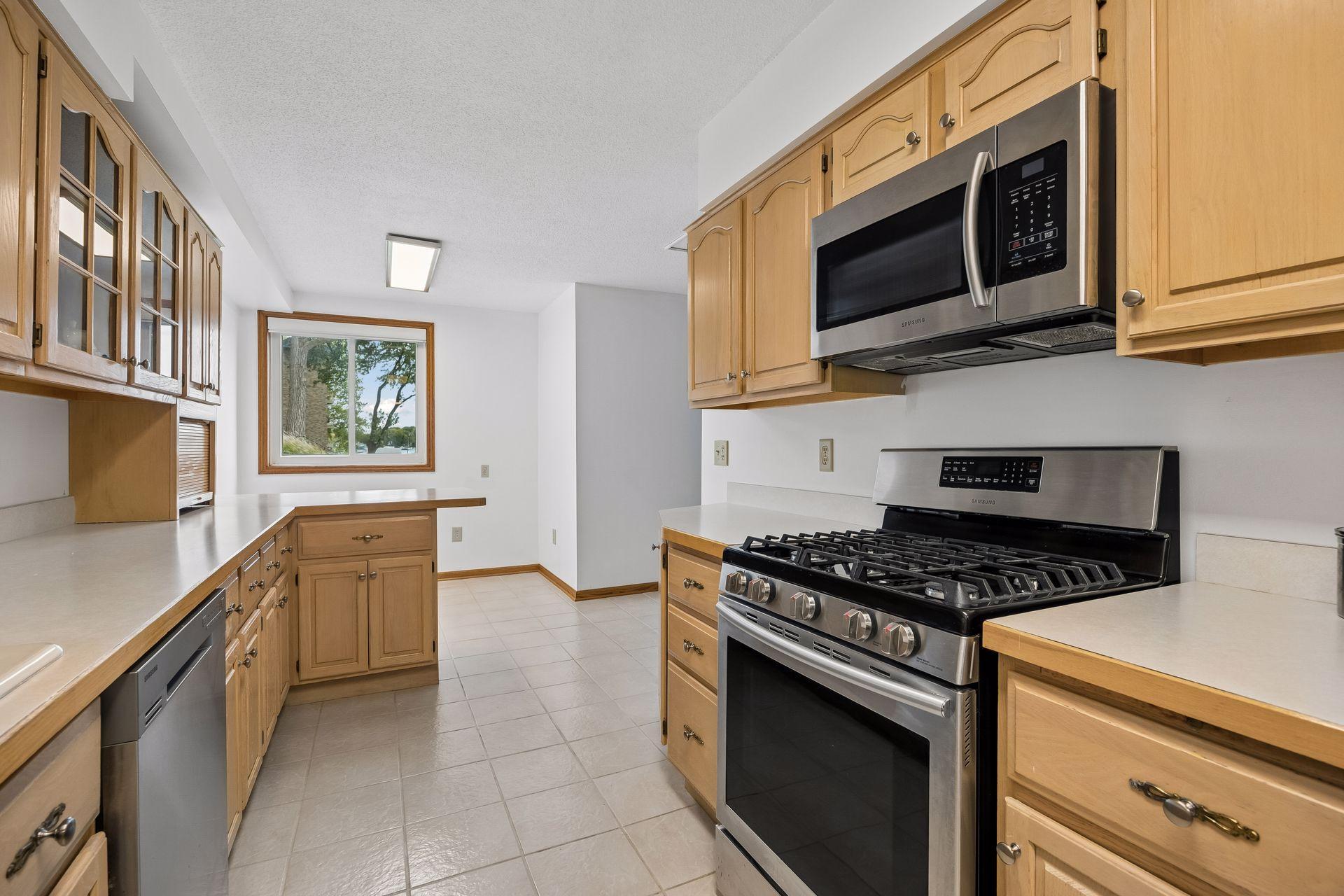 View of Residential at 2400 Interlachen Road #119, Spring Park MN 55384, Spring Park (20 of 33) - Mike Wilen | Minnesota Team Real Estate