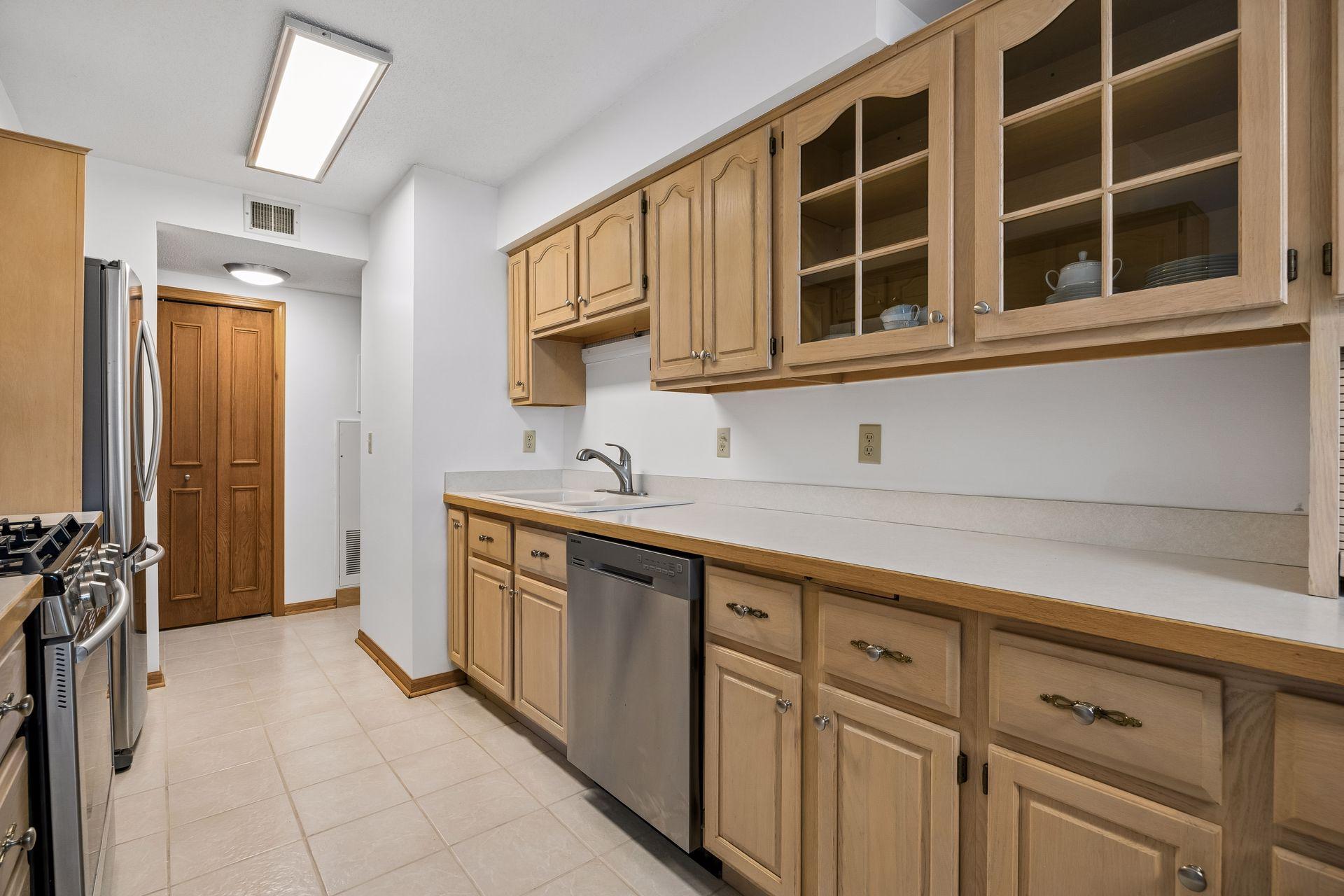 View of Residential at 2400 Interlachen Road #119, Spring Park MN 55384, Spring Park (17 of 33) - Mike Wilen | Minnesota Team Real Estate