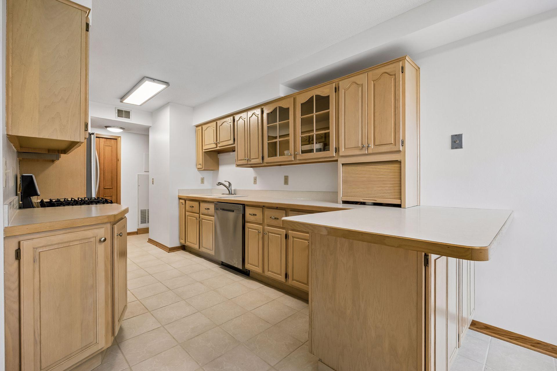View of Residential at 2400 Interlachen Road #119, Spring Park MN 55384, Spring Park (16 of 33) - Mike Wilen | Minnesota Team Real Estate