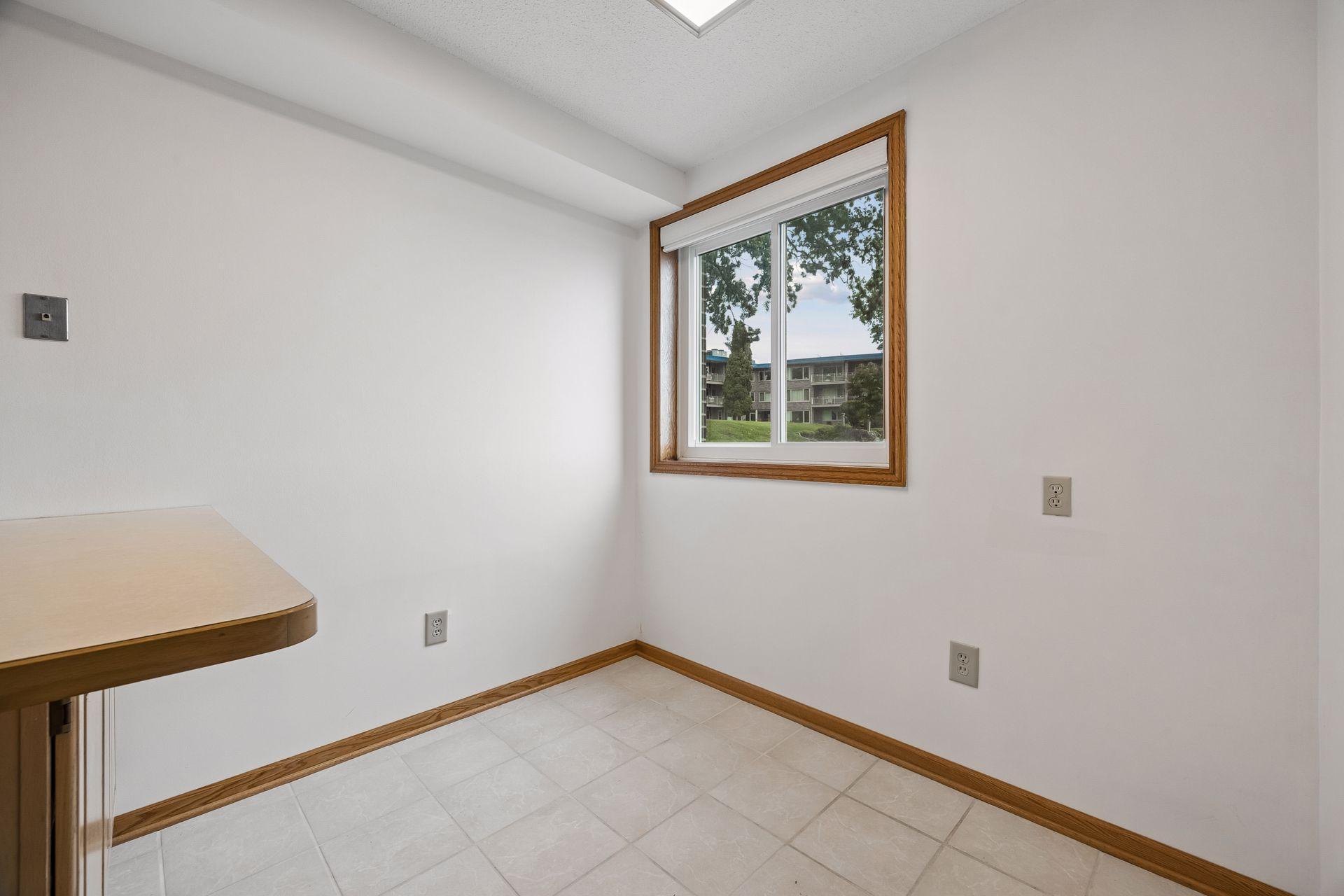 View of Residential at 2400 Interlachen Road #119, Spring Park MN 55384, Spring Park (15 of 33) - Mike Wilen | Minnesota Team Real Estate