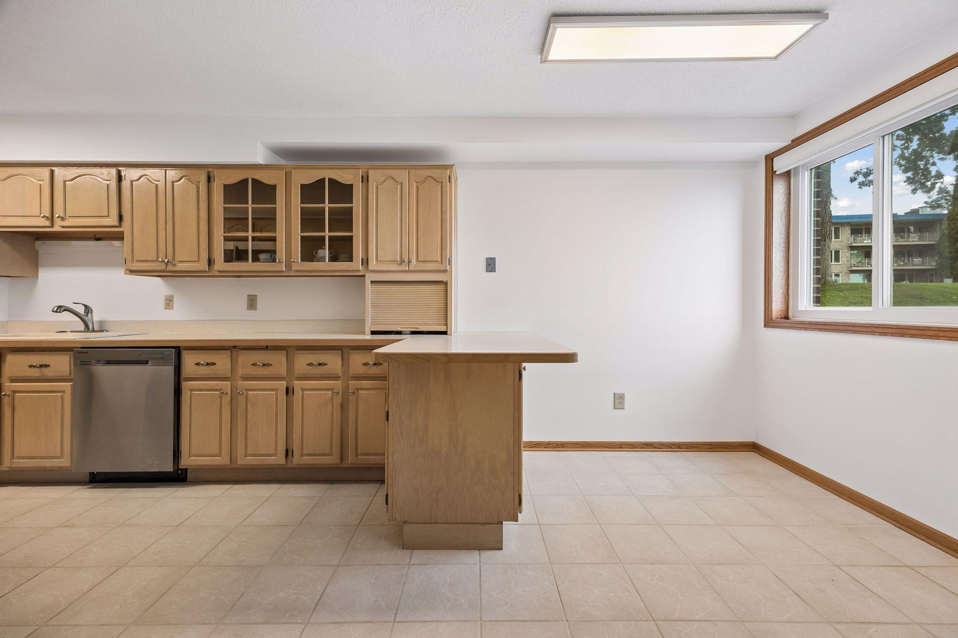 View of Residential at 2400 Interlachen Road #119, Spring Park MN 55384, Spring Park (14 of 33) - Mike Wilen | Minnesota Team Real Estate