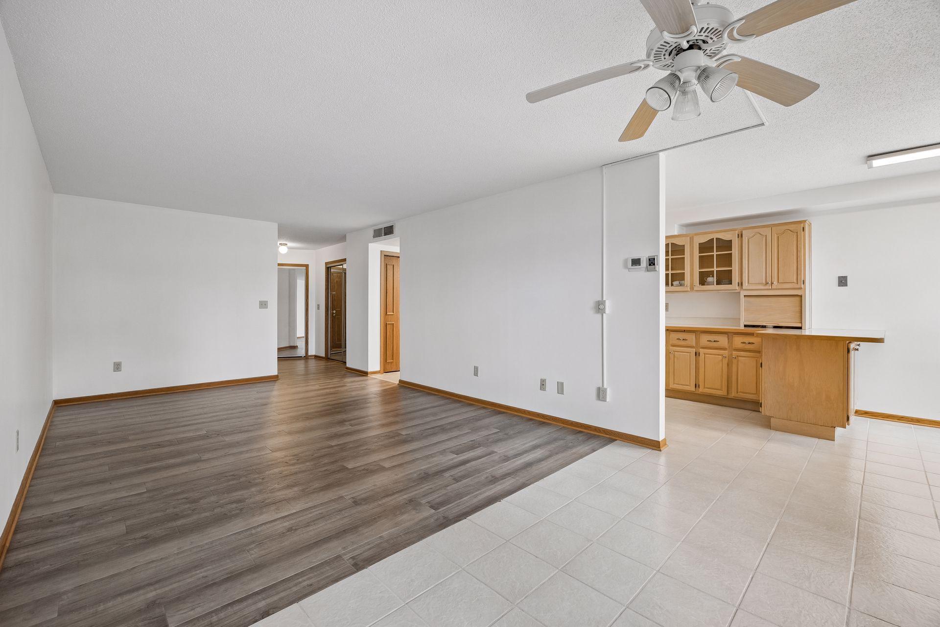 View of Residential at 2400 Interlachen Road #119, Spring Park MN 55384, Spring Park (13 of 33) - Mike Wilen | Minnesota Team Real Estate