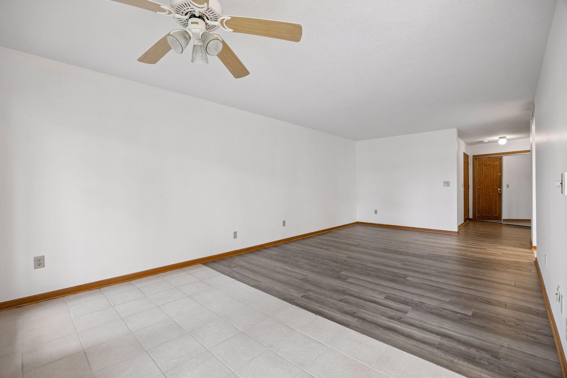 View of Residential at 2400 Interlachen Road #119, Spring Park MN 55384, Spring Park (12 of 33) - Mike Wilen | Minnesota Team Real Estate