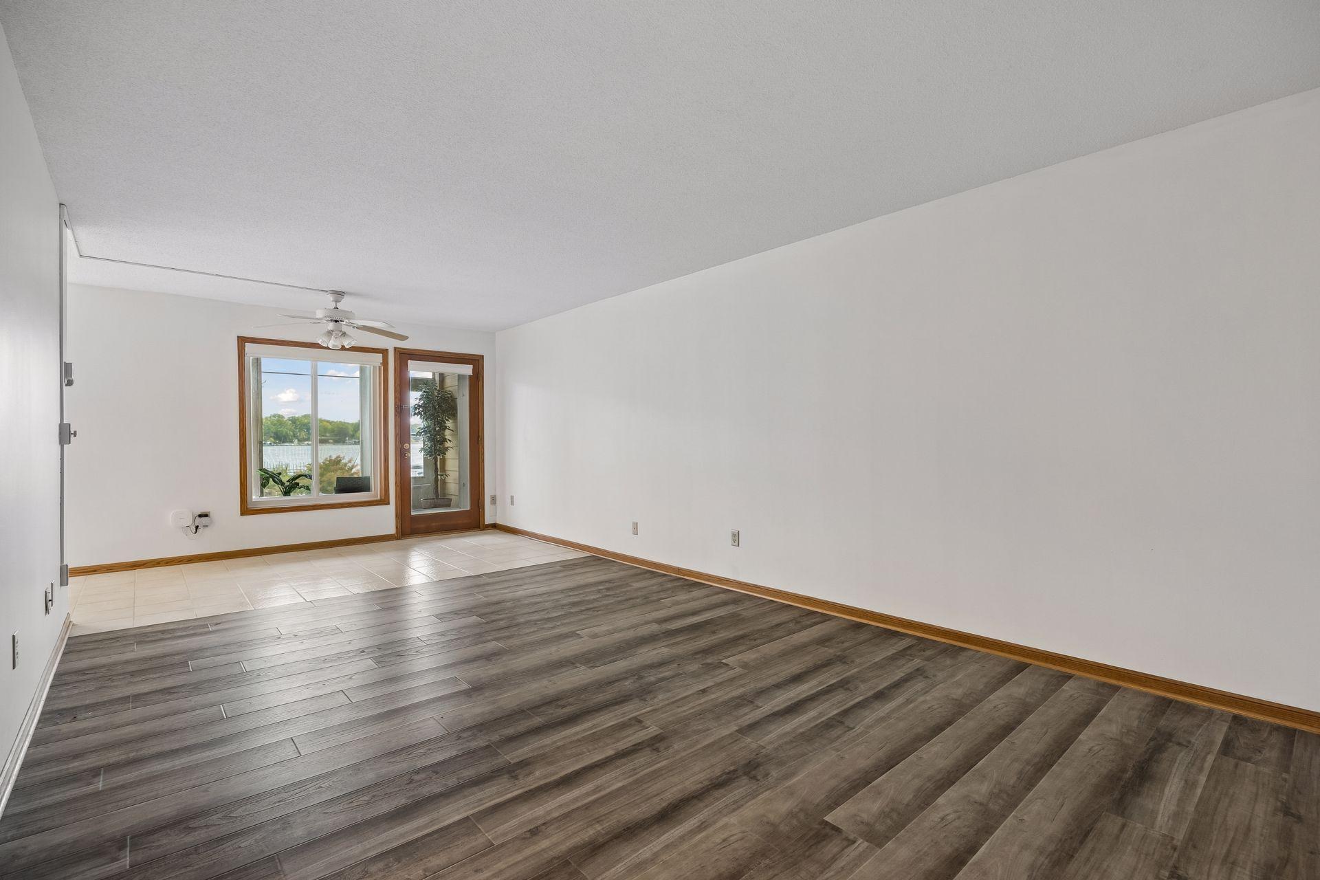 View of Residential at 2400 Interlachen Road #119, Spring Park MN 55384, Spring Park (11 of 33) - Mike Wilen | Minnesota Team Real Estate