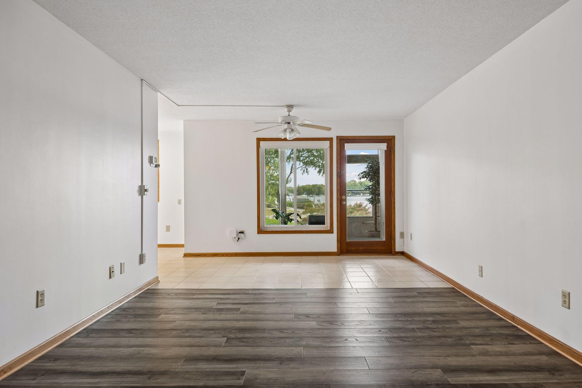View of Residential at 2400 Interlachen Road #119, Spring Park MN 55384, Spring Park (10 of 33) - Mike Wilen | Minnesota Team Real Estate