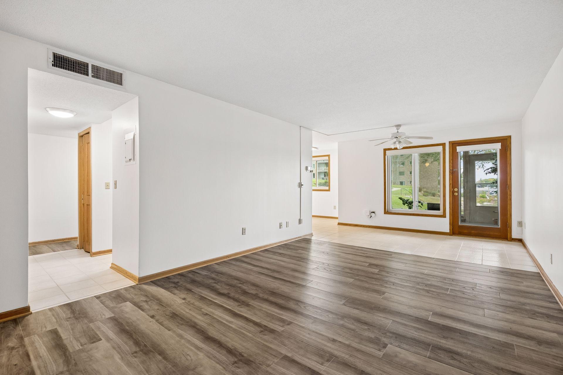 View of Residential at 2400 Interlachen Road #119, Spring Park MN 55384, Spring Park (9 of 33) - Mike Wilen | Minnesota Team Real Estate