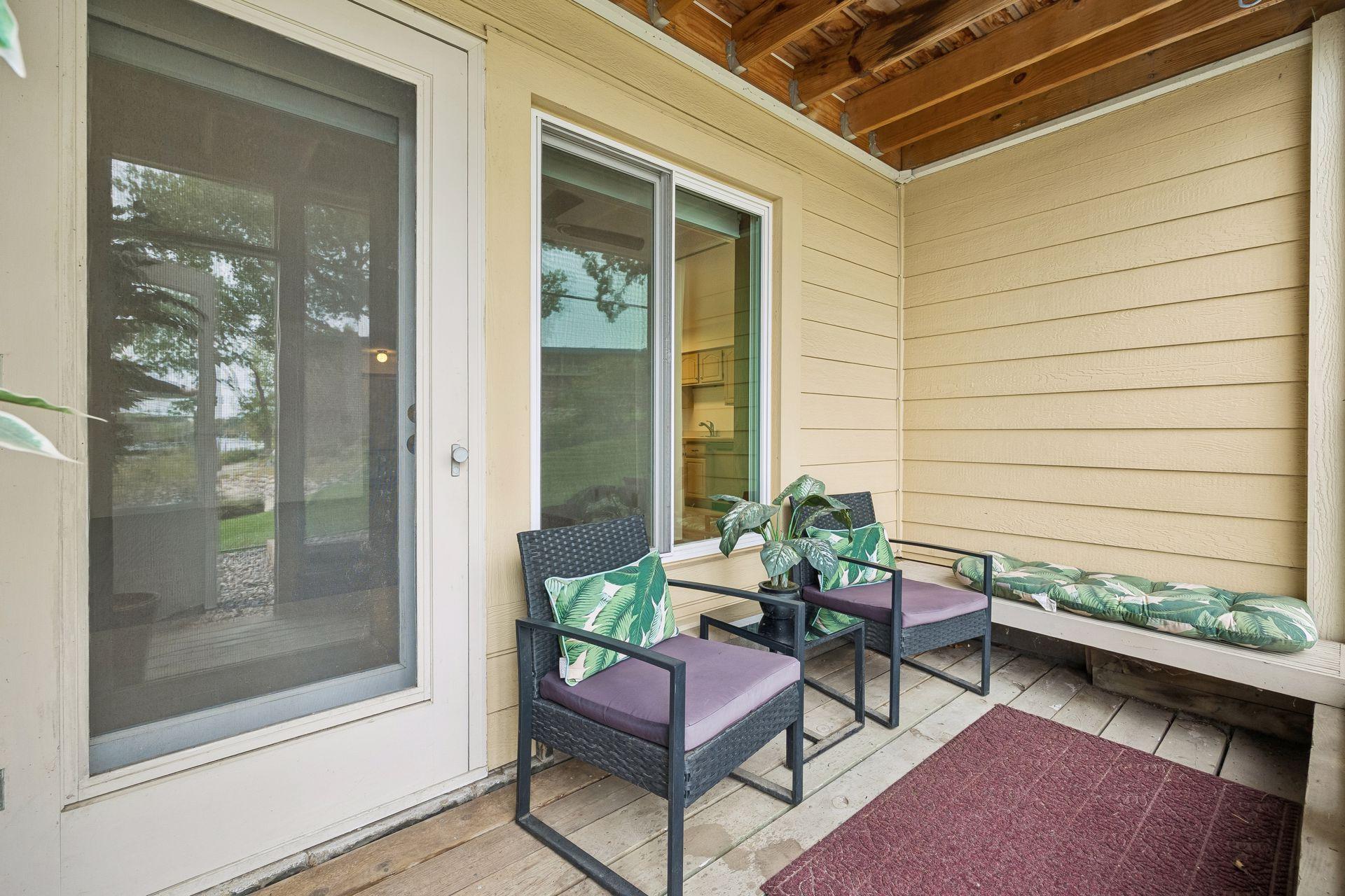 View of Residential at 2400 Interlachen Road #119, Spring Park MN 55384, Spring Park (5 of 33) - Mike Wilen | Minnesota Team Real Estate