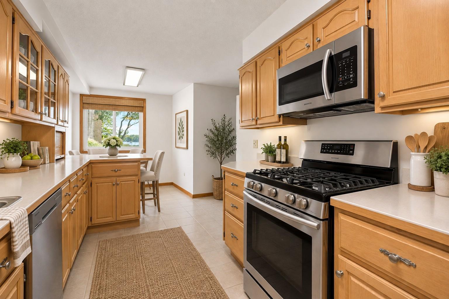 View of Residential at 2400 Interlachen Road #119, Spring Park MN 55384, Spring Park (14 of 34) - Mike Wilen | Minnesota Team Real Estate
