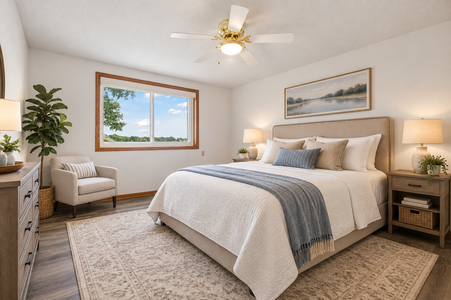 View of Residential at 2400 Interlachen Road #119, Spring Park MN 55384, Spring Park (21 of 34) - Mike Wilen | Minnesota Team Real Estate