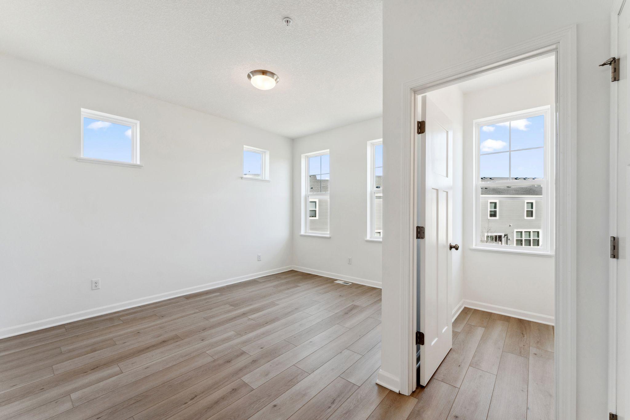 View of Residential at 2728 Kepler Avenue, Saint Michael MN 55376, Saint Michael (38 of 60) - Mike Wilen | Minnesota Team Real Estate
