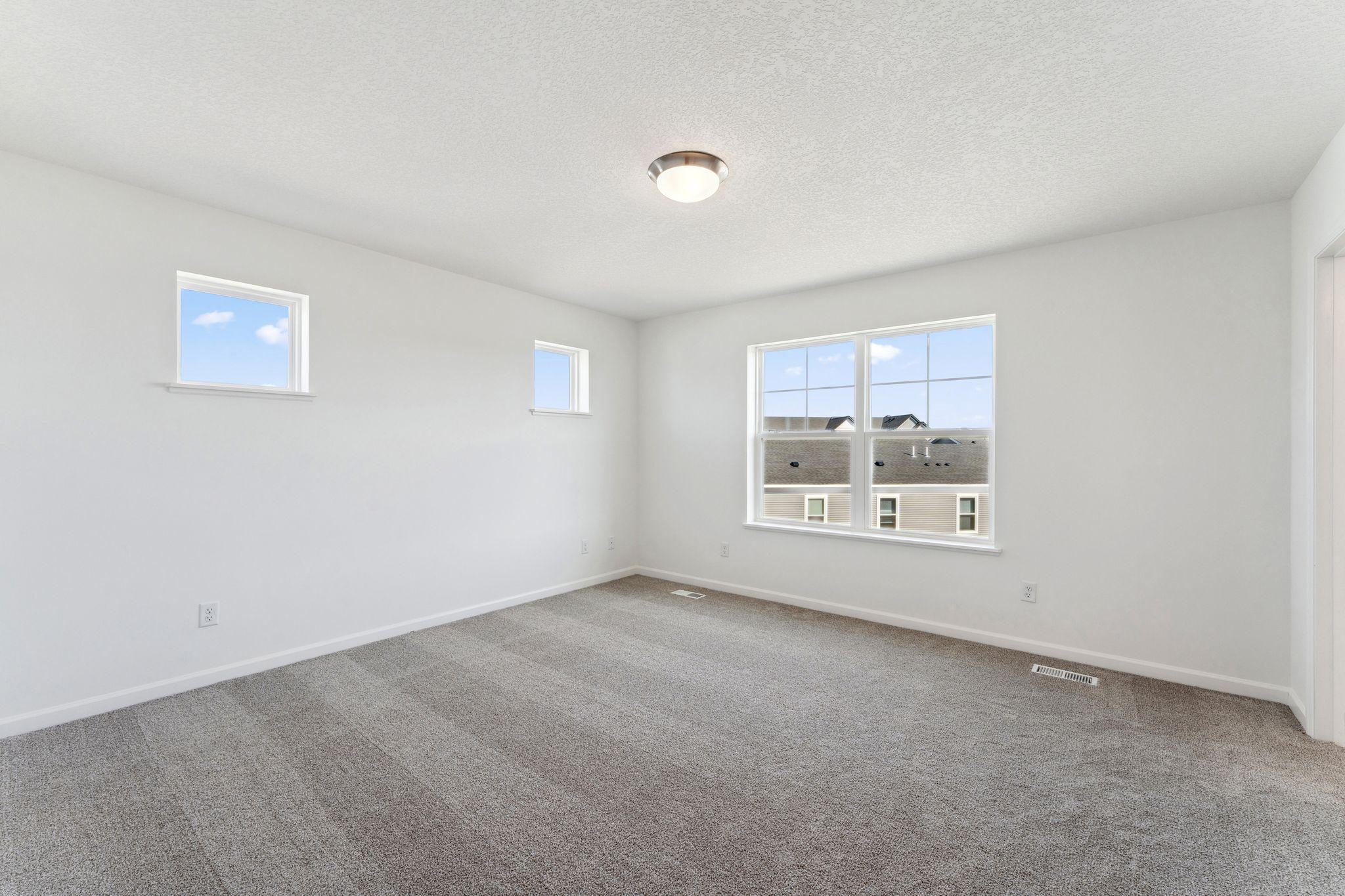 View of Residential at 2728 Kepler Avenue, Saint Michael MN 55376, Saint Michael (44 of 60) - Mike Wilen | Minnesota Team Real Estate