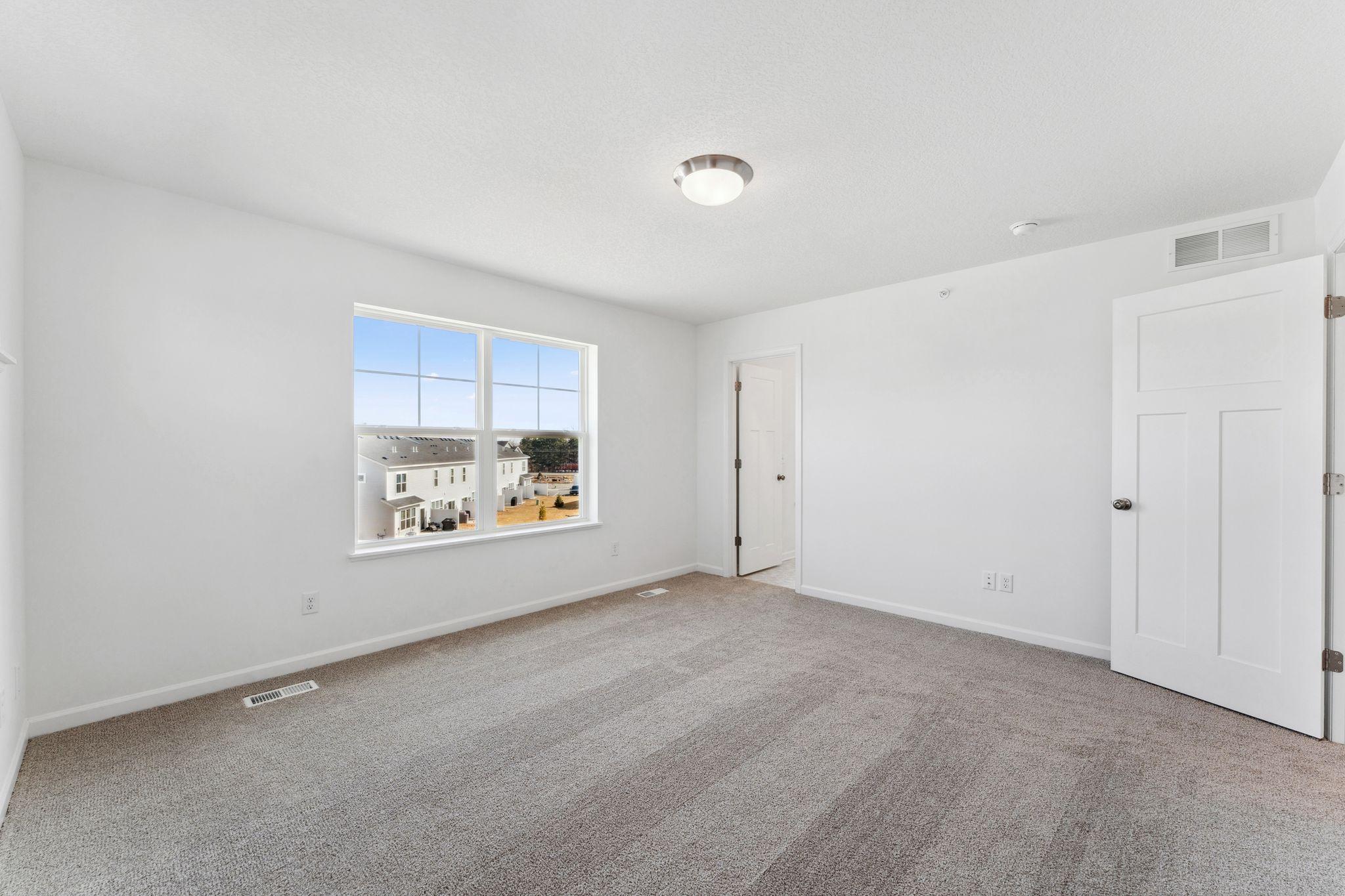 View of Residential at 2728 Kepler Avenue, Saint Michael MN 55376, Saint Michael (45 of 60) - Mike Wilen | Minnesota Team Real Estate