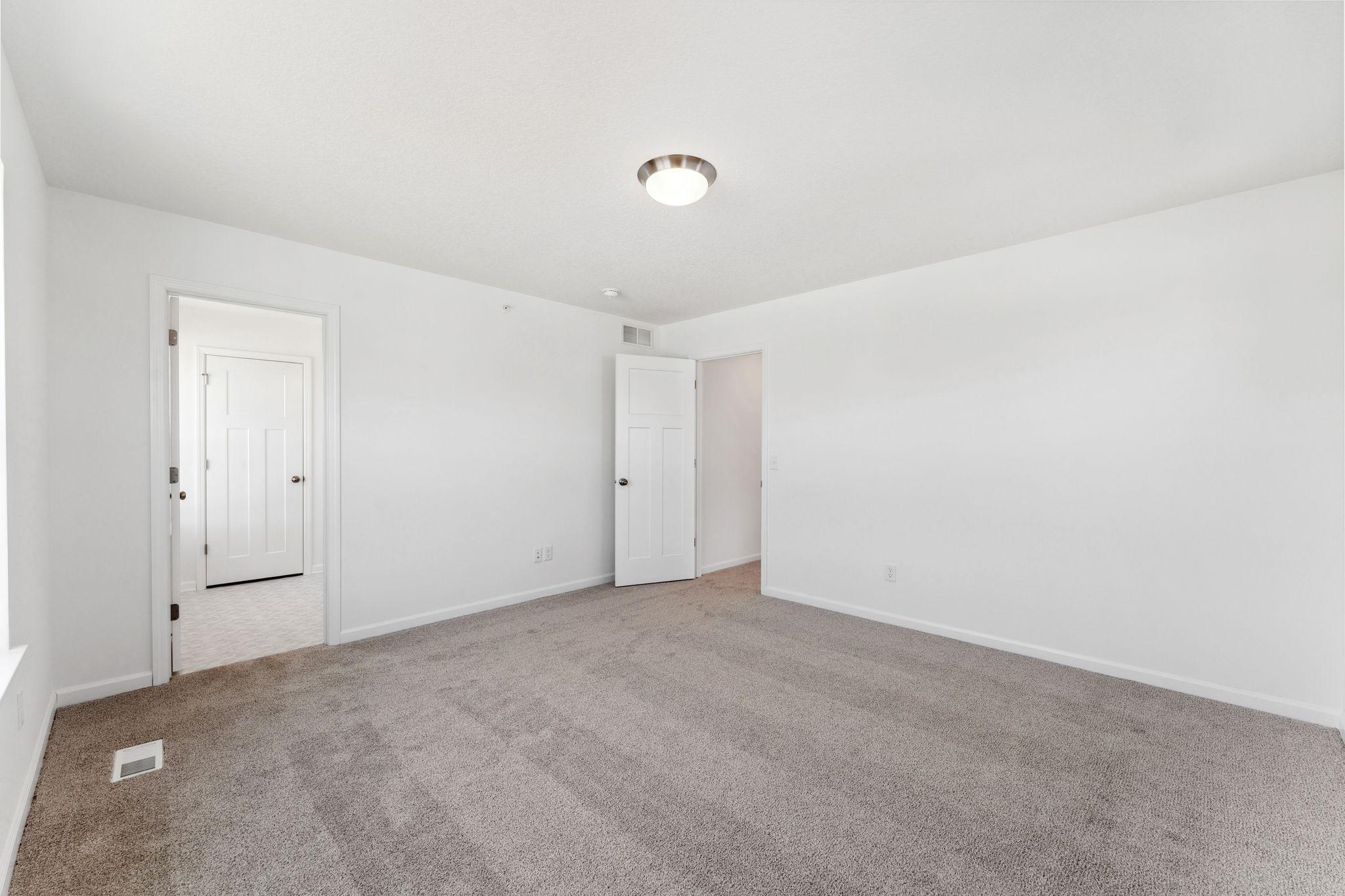 View of Residential at 2728 Kepler Avenue, Saint Michael MN 55376, Saint Michael (46 of 60) - Mike Wilen | Minnesota Team Real Estate
