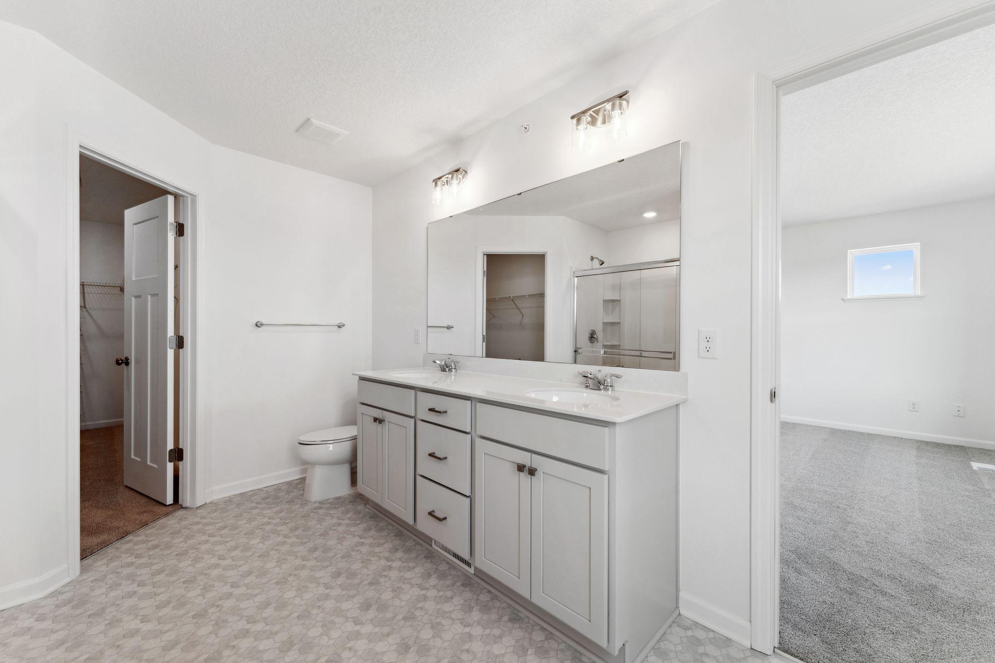 View of Residential at 2728 Kepler Avenue, Saint Michael MN 55376, Saint Michael (48 of 60) - Mike Wilen | Minnesota Team Real Estate