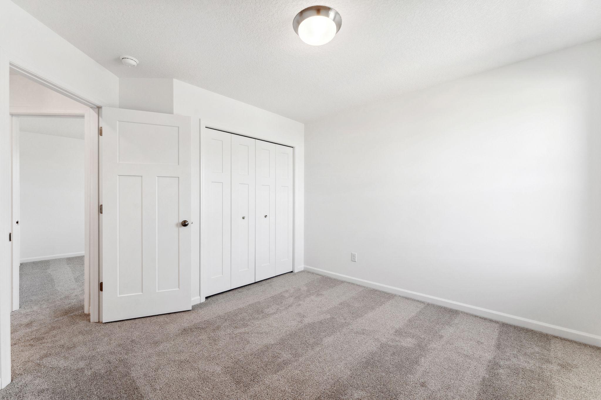 View of Residential at 2728 Kepler Avenue, Saint Michael MN 55376, Saint Michael (52 of 60) - Mike Wilen | Minnesota Team Real Estate