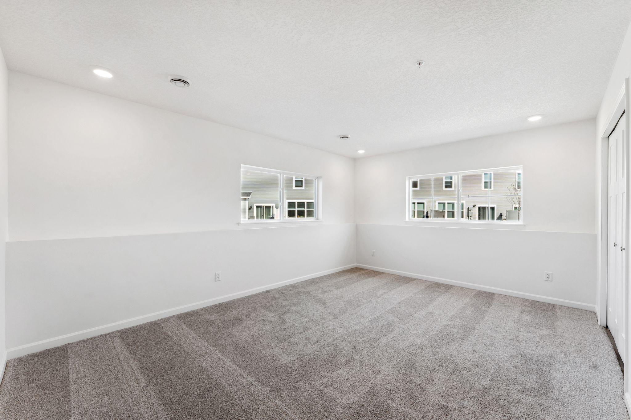 View of Residential at 2728 Kepler Avenue, Saint Michael MN 55376, Saint Michael (58 of 60) - Mike Wilen | Minnesota Team Real Estate
