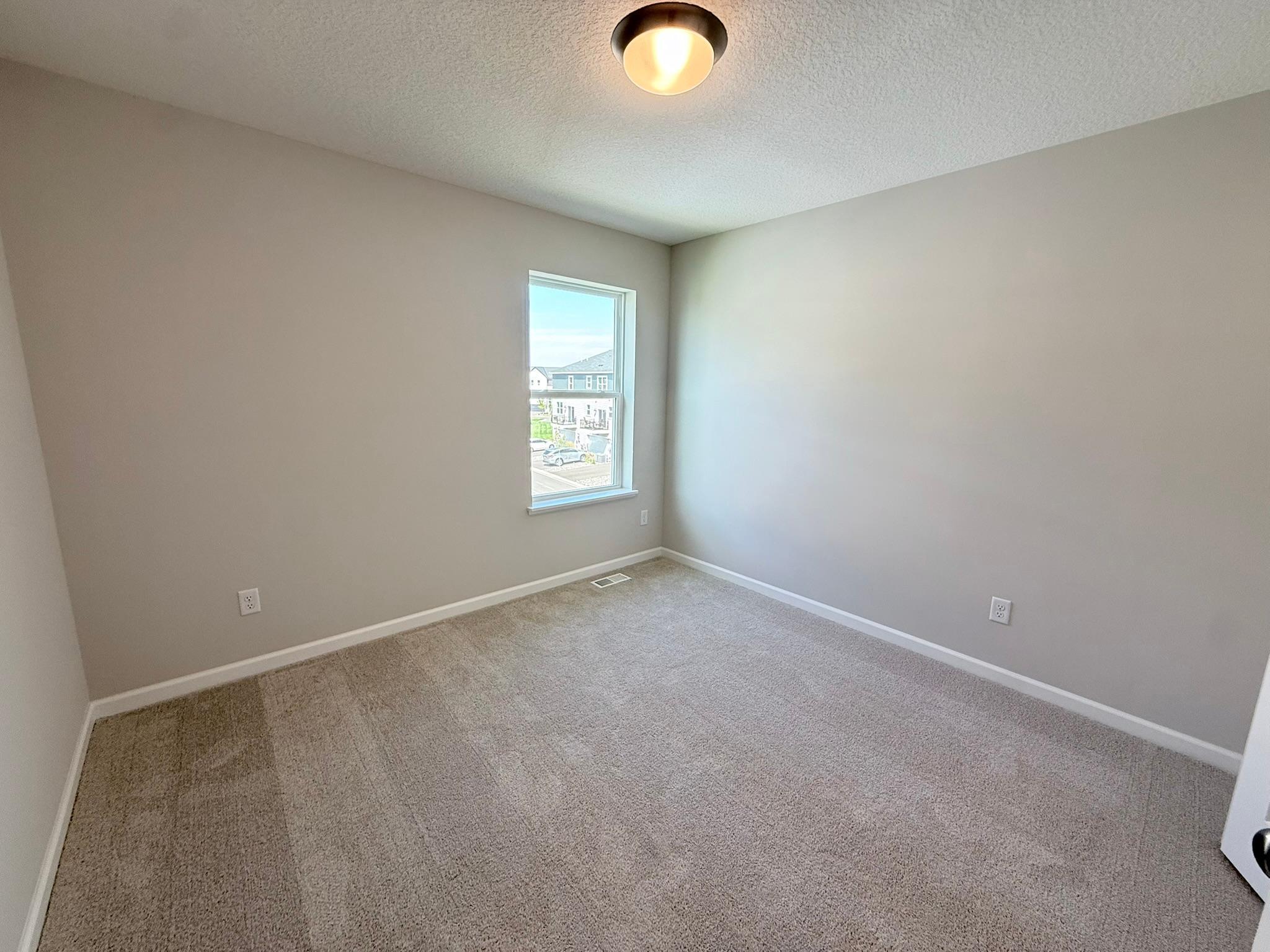 View of Residential at 2728 Kepler Avenue, Saint Michael MN 55376, Saint Michael (35 of 60) - Mike Wilen | Minnesota Team Real Estate