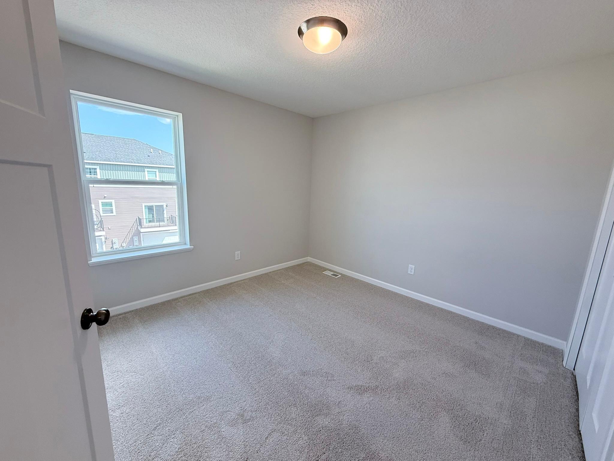 View of Residential at 2728 Kepler Avenue, Saint Michael MN 55376, Saint Michael (34 of 60) - Mike Wilen | Minnesota Team Real Estate