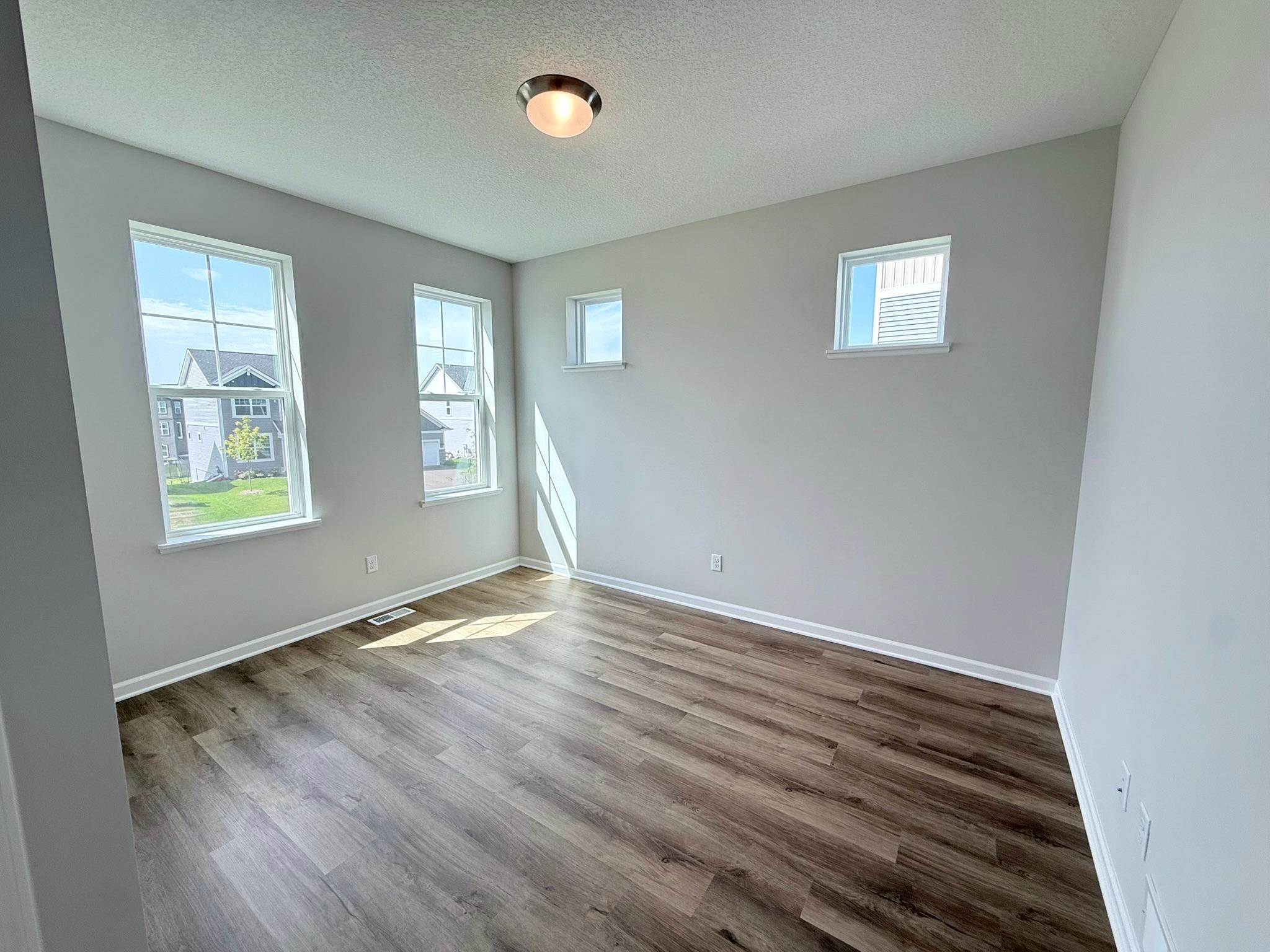 View of Residential at 2728 Kepler Avenue, Saint Michael MN 55376, Saint Michael (21 of 60) - Mike Wilen | Minnesota Team Real Estate