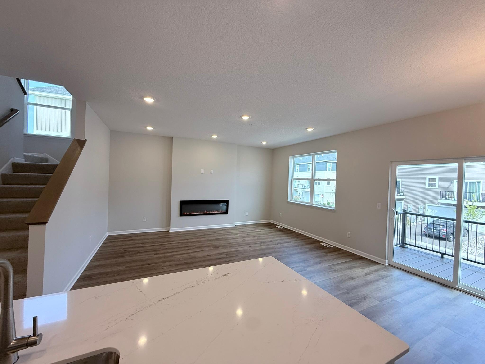 View of Residential at 2728 Kepler Avenue, Saint Michael MN 55376, Saint Michael (19 of 60) - Mike Wilen | Minnesota Team Real Estate