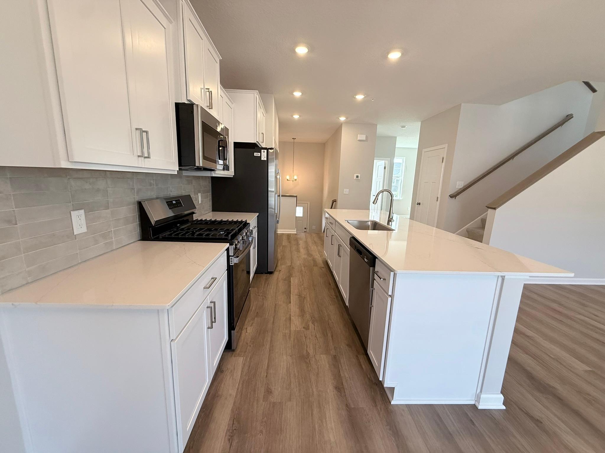 View of Residential at 2728 Kepler Avenue, Saint Michael MN 55376, Saint Michael (18 of 60) - Mike Wilen | Minnesota Team Real Estate