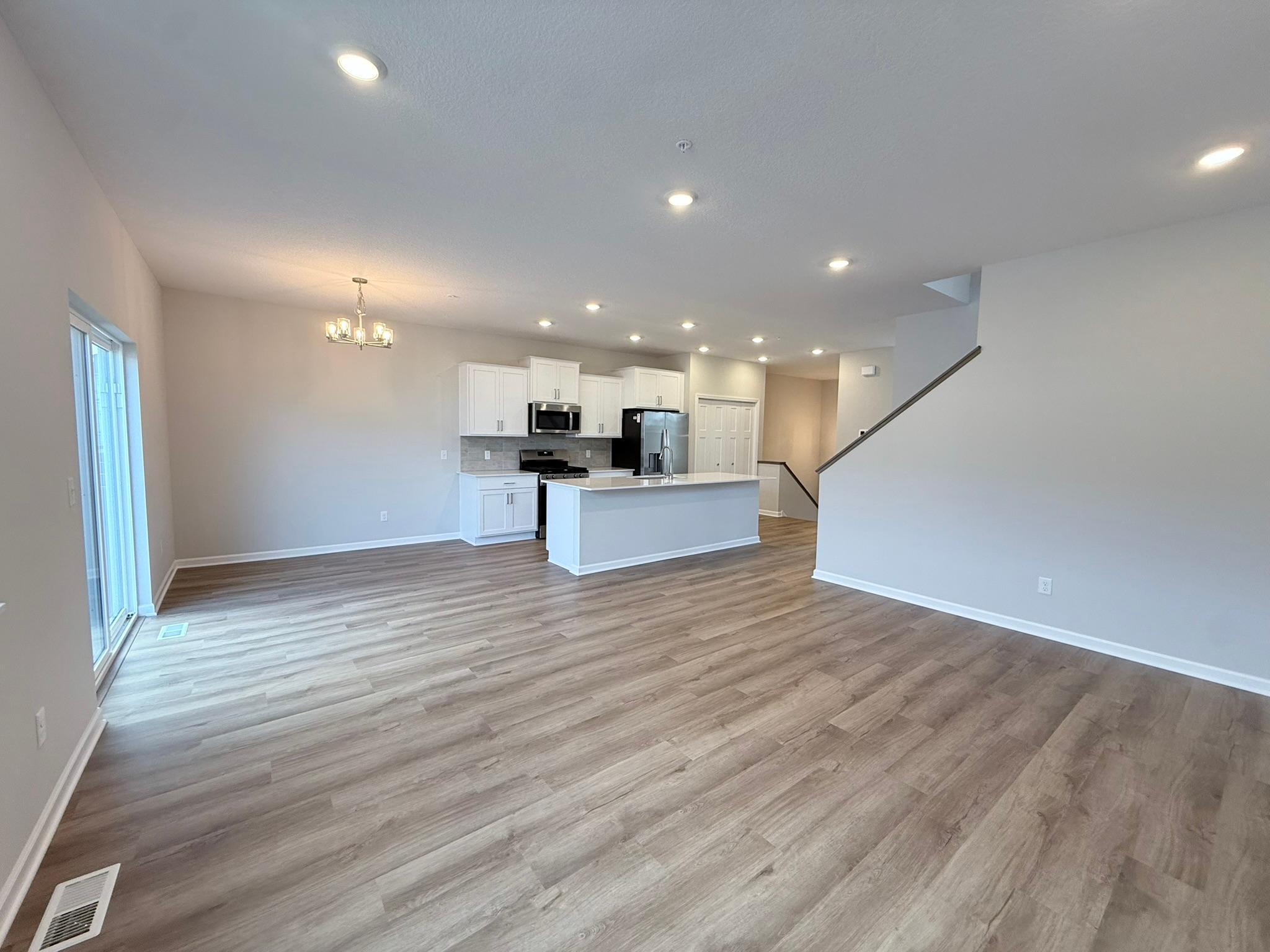 View of Residential at 2728 Kepler Avenue, Saint Michael MN 55376, Saint Michael (9 of 60) - Mike Wilen | Minnesota Team Real Estate