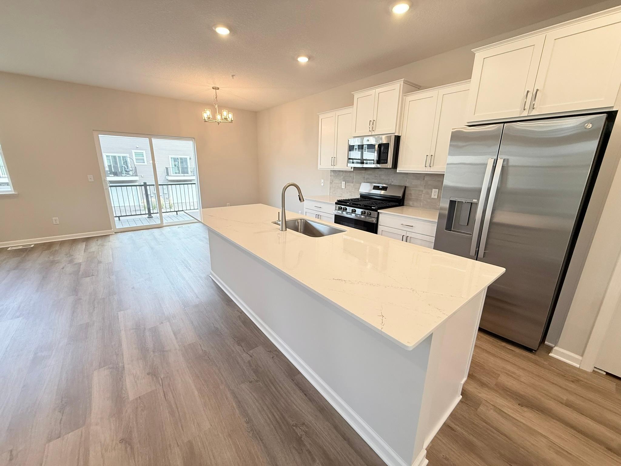 View of Residential at 2728 Kepler Avenue, Saint Michael MN 55376, Saint Michael (4 of 60) - Mike Wilen | Minnesota Team Real Estate