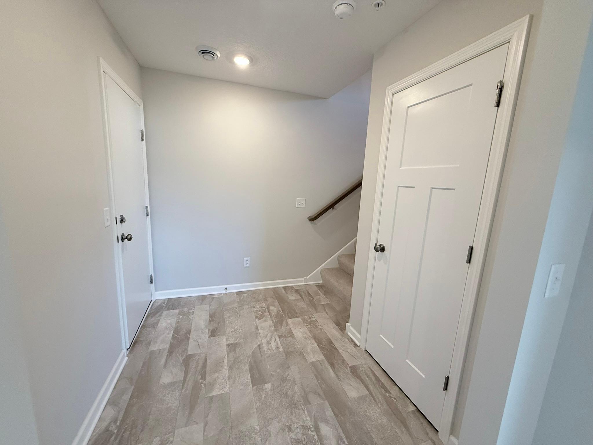 View of Residential at 2728 Kepler Avenue, Saint Michael MN 55376, Saint Michael (11 of 60) - Mike Wilen | Minnesota Team Real Estate