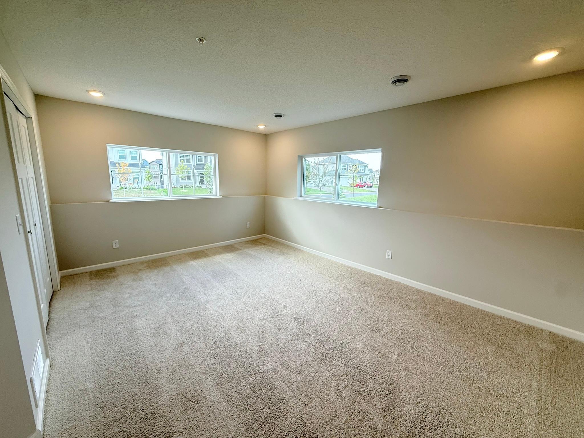 View of Residential at 2728 Kepler Avenue, Saint Michael MN 55376, Saint Michael (13 of 60) - Mike Wilen | Minnesota Team Real Estate