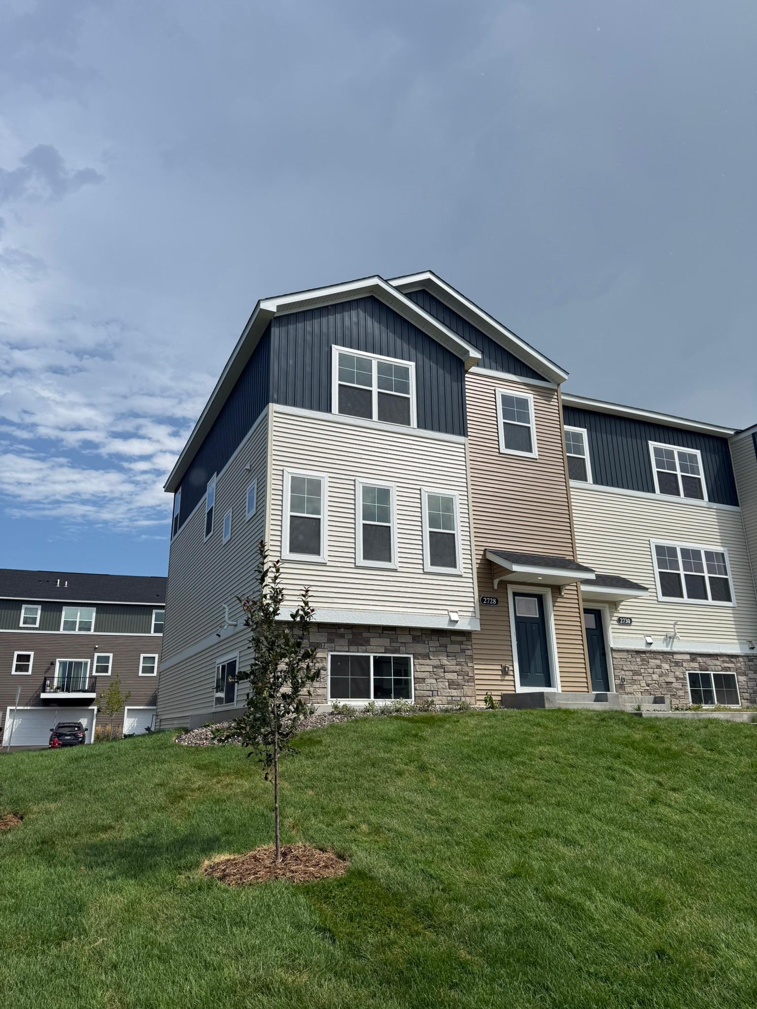 View of Residential at 2728 Kepler Avenue, Saint Michael MN 55376, Saint Michael (2 of 60) - Mike Wilen | Minnesota Team Real Estate