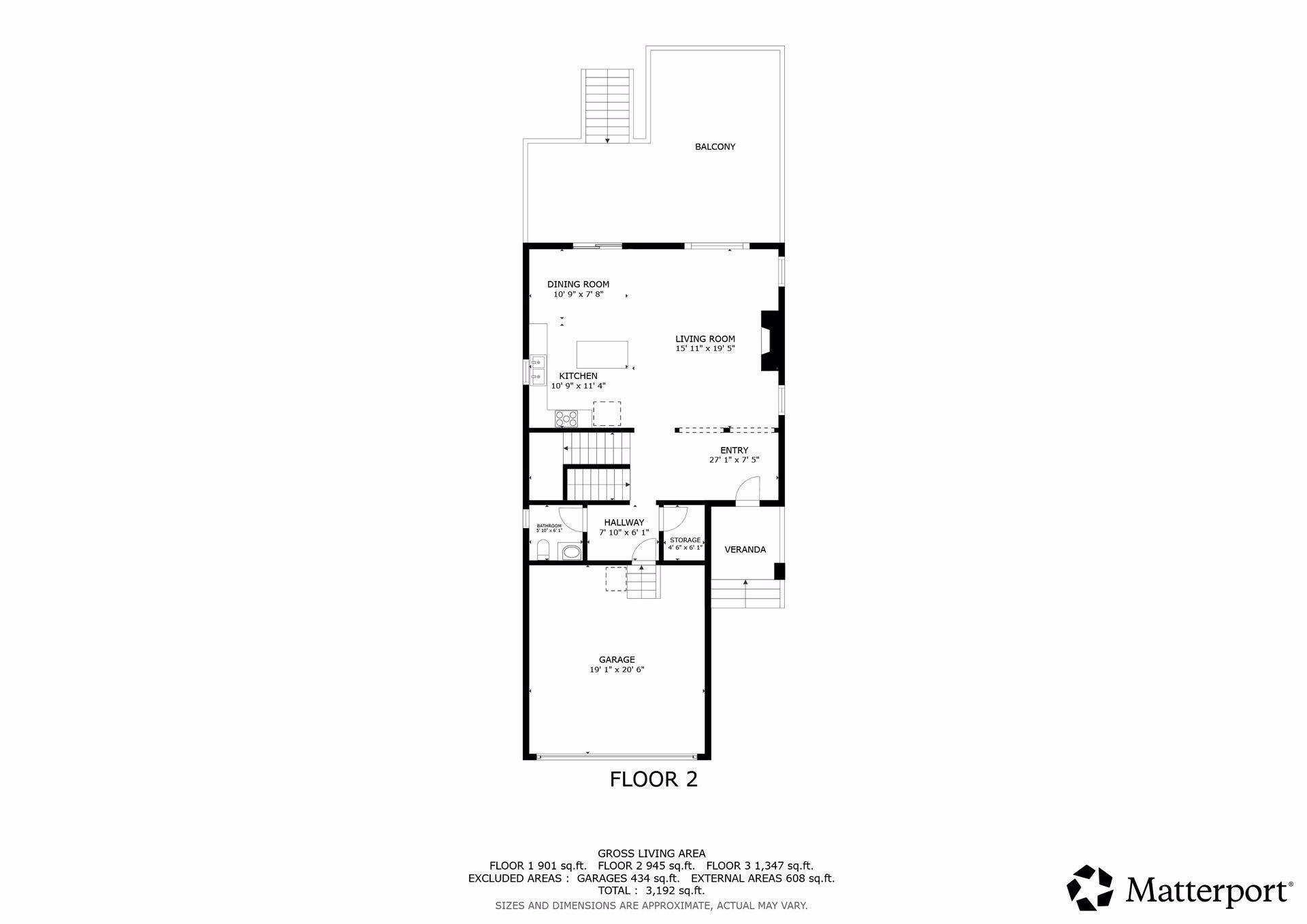 View of Residential at 4663 Suffolk Road, Mound MN 55364, Mound (38 of 39) - Mike Wilen | Minnesota Team Real Estate