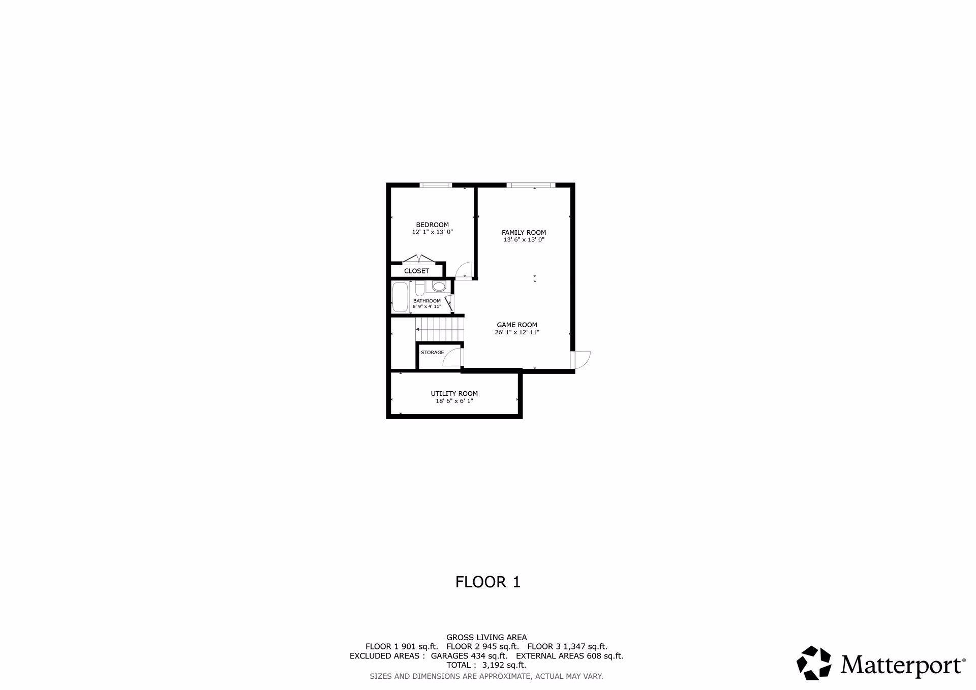 View of Residential at 4663 Suffolk Road, Mound MN 55364, Mound (37 of 39) - Mike Wilen | Minnesota Team Real Estate