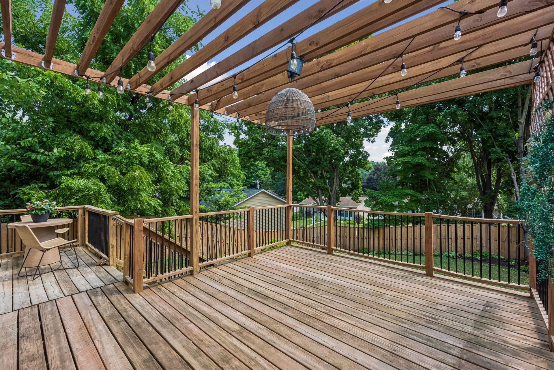 View of Residential at 4663 Suffolk Road, Mound MN 55364, Mound (34 of 39) - Mike Wilen | Minnesota Team Real Estate