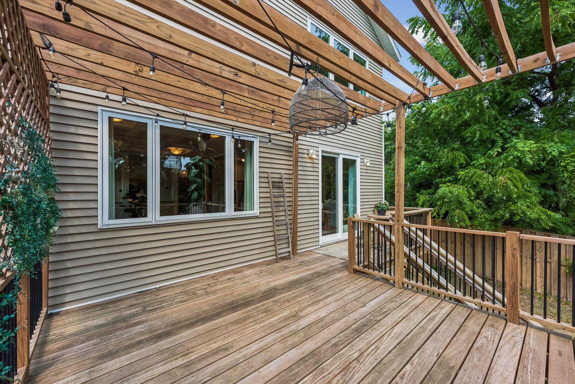 View of Residential at 4663 Suffolk Road, Mound MN 55364, Mound (33 of 39) - Mike Wilen | Minnesota Team Real Estate