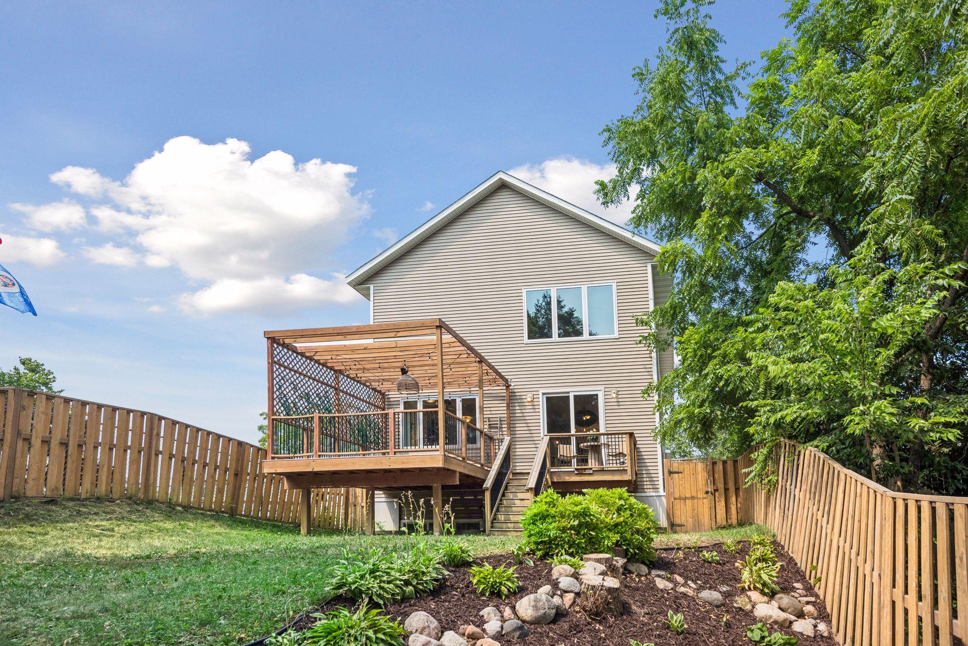 View of Residential at 4663 Suffolk Road, Mound MN 55364, Mound (32 of 39) - Mike Wilen | Minnesota Team Real Estate