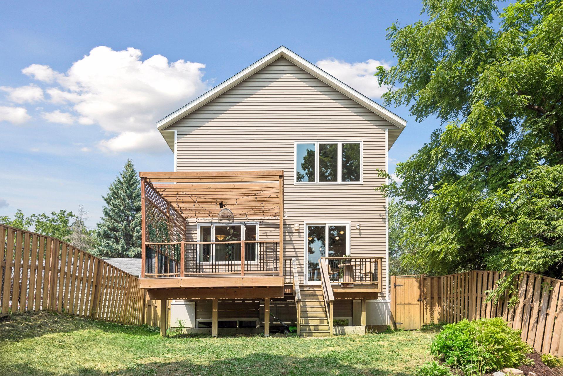 View of Residential at 4663 Suffolk Road, Mound MN 55364, Mound (36 of 39) - Mike Wilen | Minnesota Team Real Estate