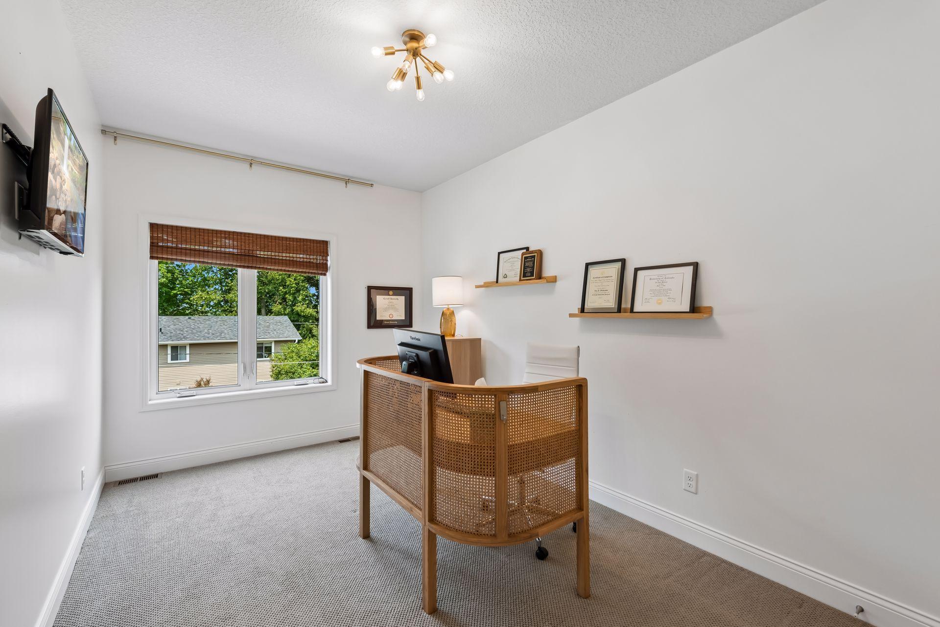 View of Residential at 4663 Suffolk Road, Mound MN 55364, Mound (23 of 39) - Mike Wilen | Minnesota Team Real Estate