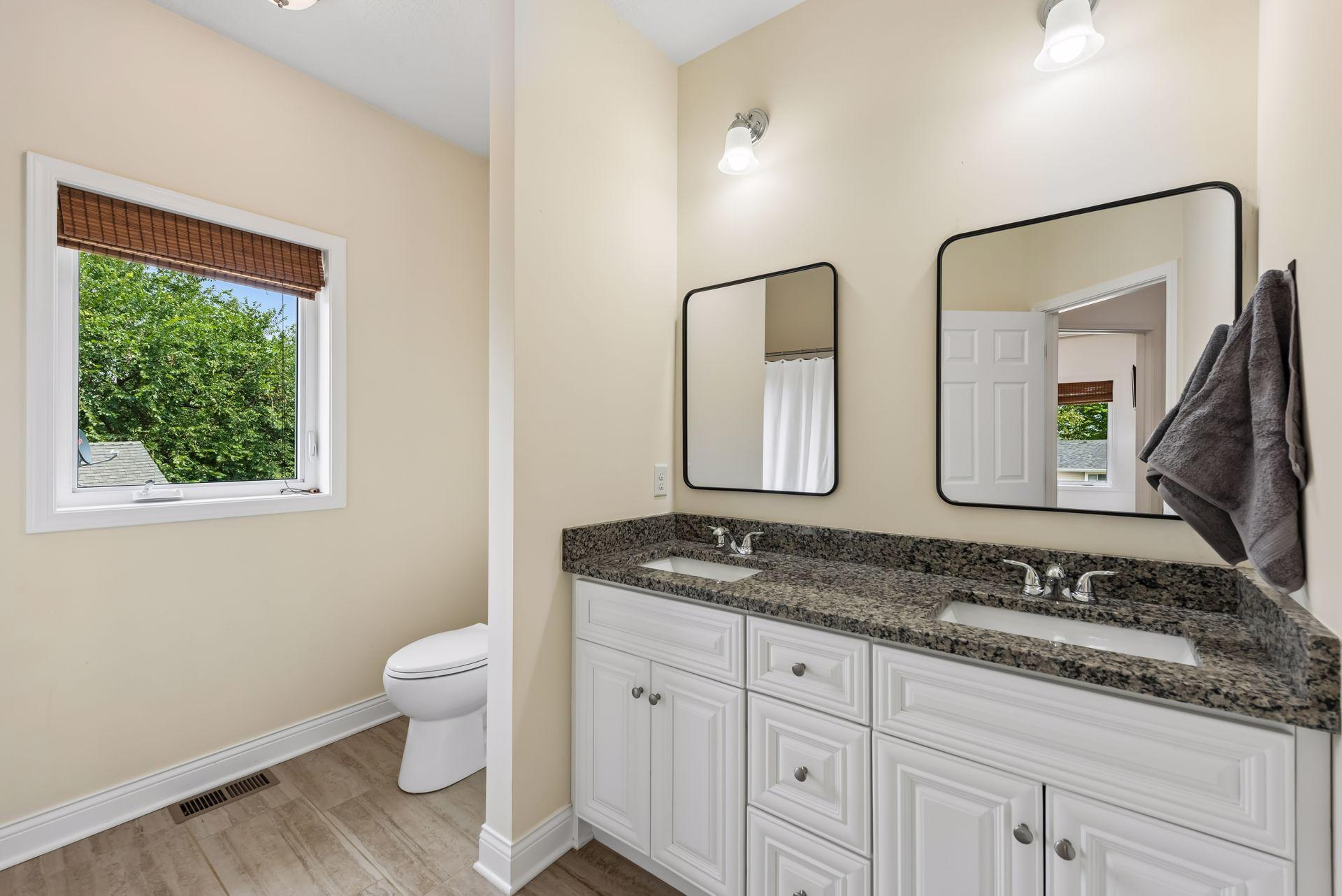 View of Residential at 4663 Suffolk Road, Mound MN 55364, Mound (22 of 39) - Mike Wilen | Minnesota Team Real Estate