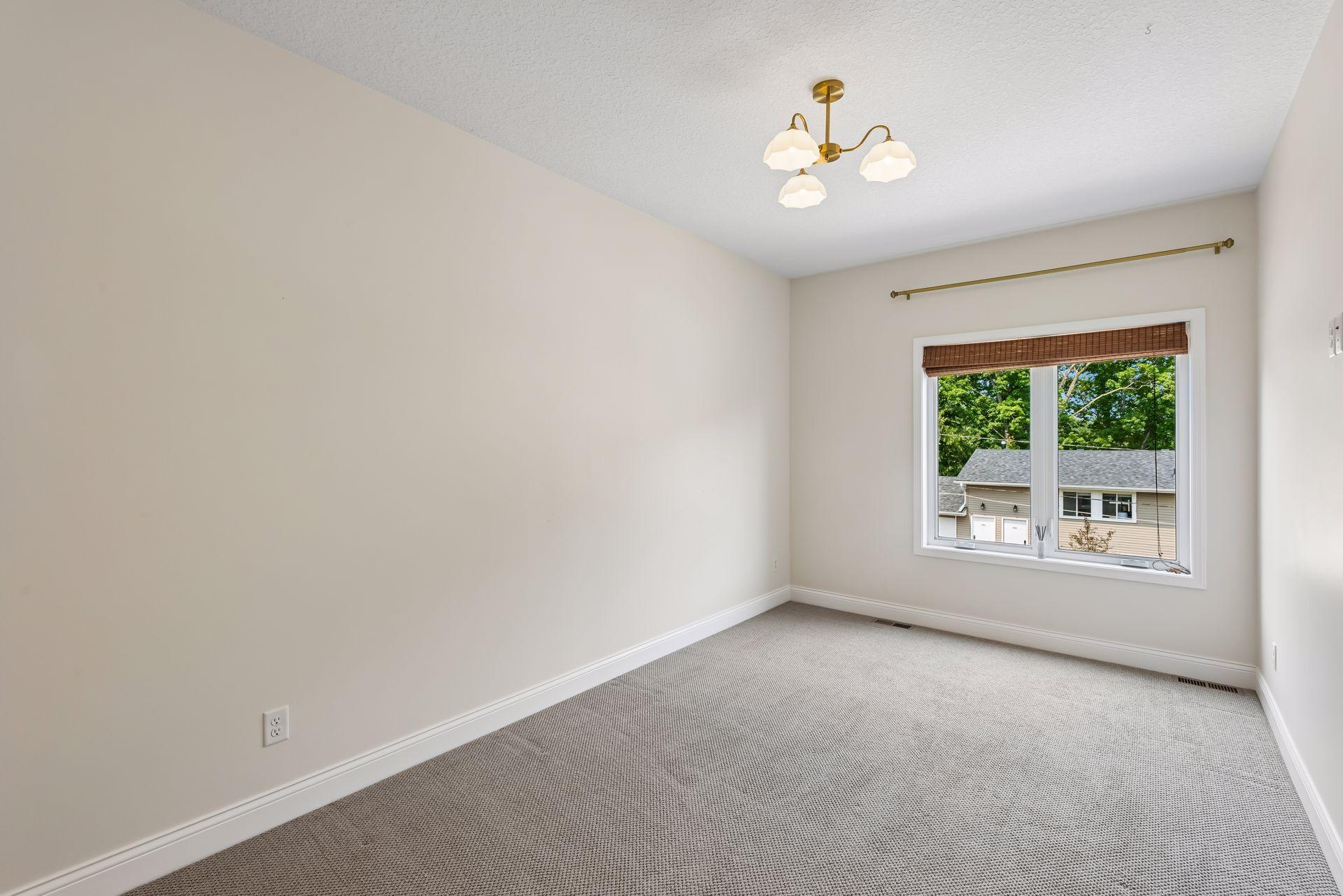 View of Residential at 4663 Suffolk Road, Mound MN 55364, Mound (21 of 39) - Mike Wilen | Minnesota Team Real Estate