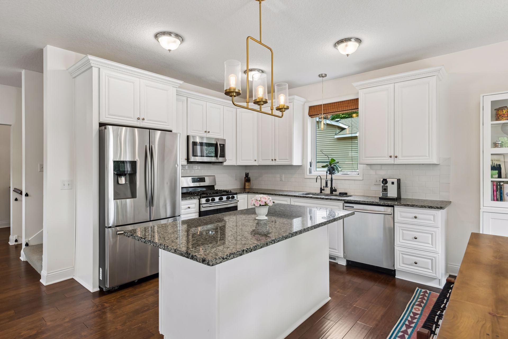 View of Residential at 4663 Suffolk Road, Mound MN 55364, Mound (10 of 39) - Mike Wilen | Minnesota Team Real Estate